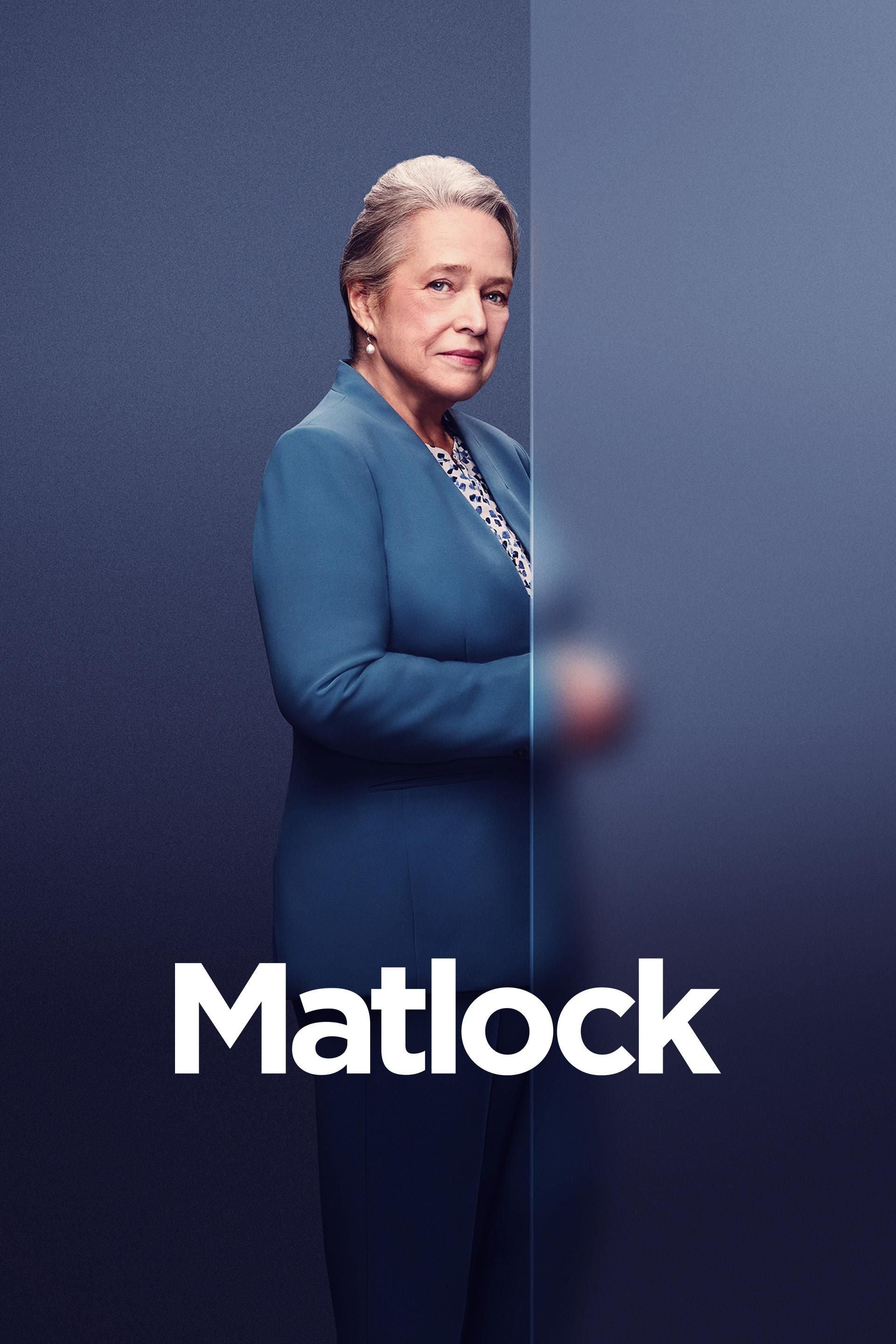 Matlock