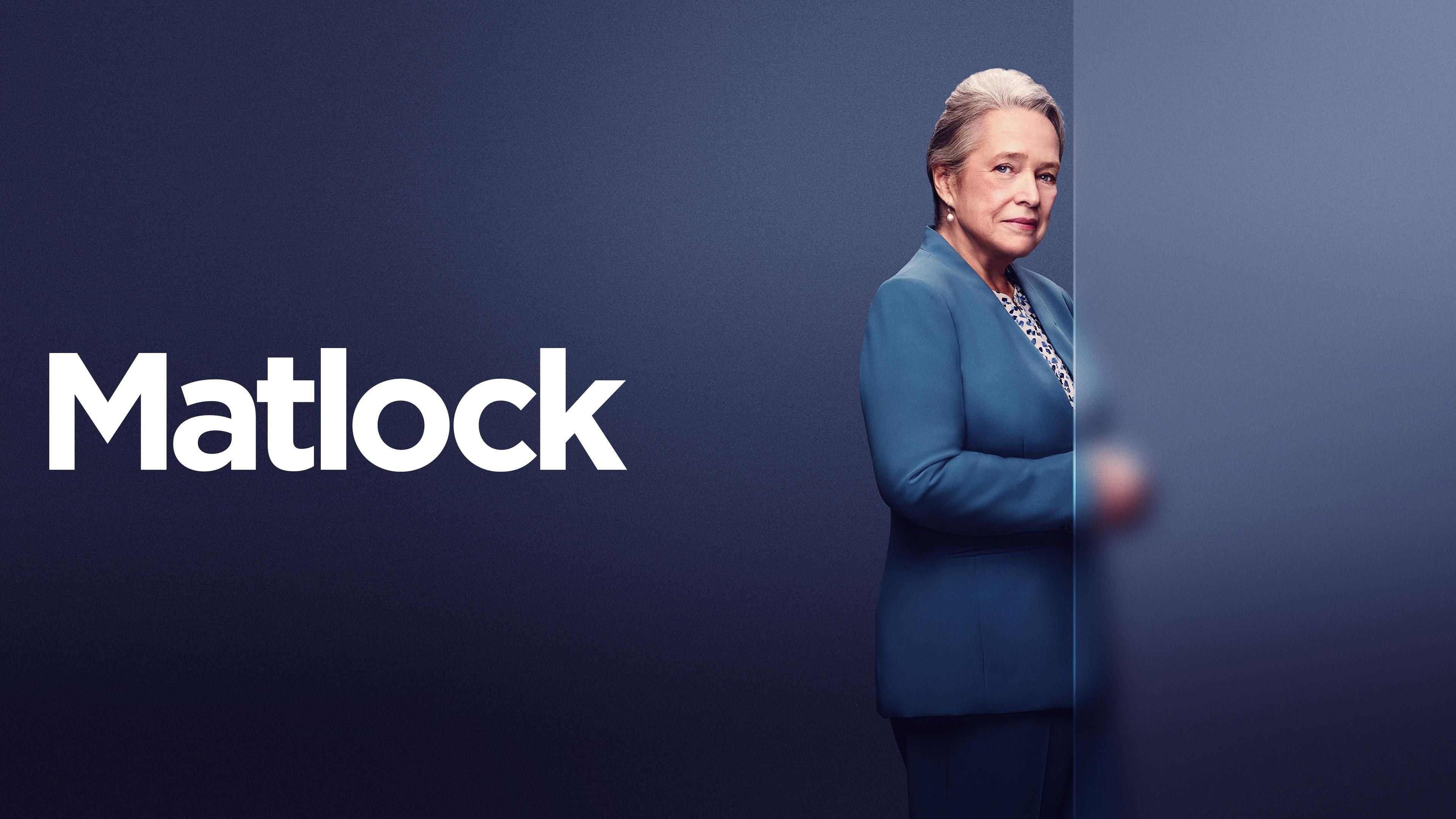 Matlock