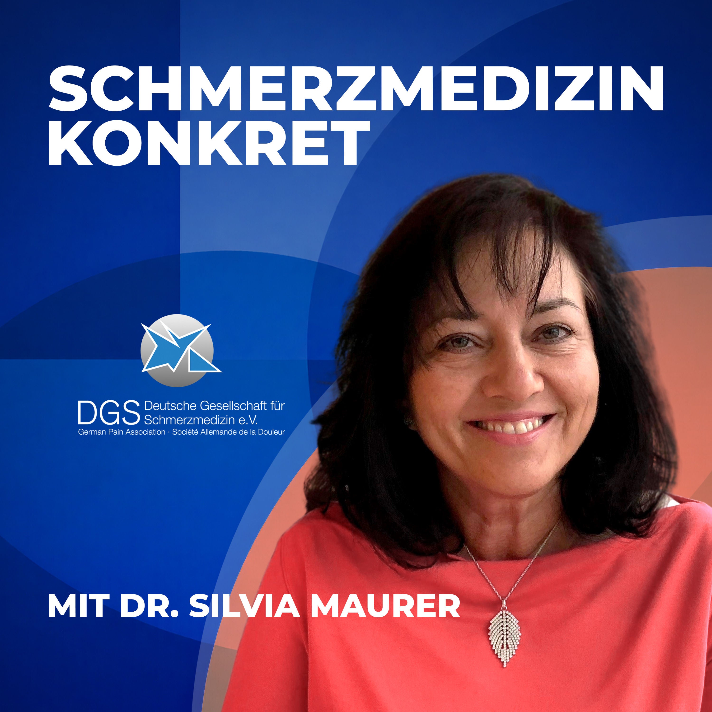 #101 KI in der Medizin – wie sieht es der Jurist? Teil 3: KI als Unterstützung im Medizinbetrieb: