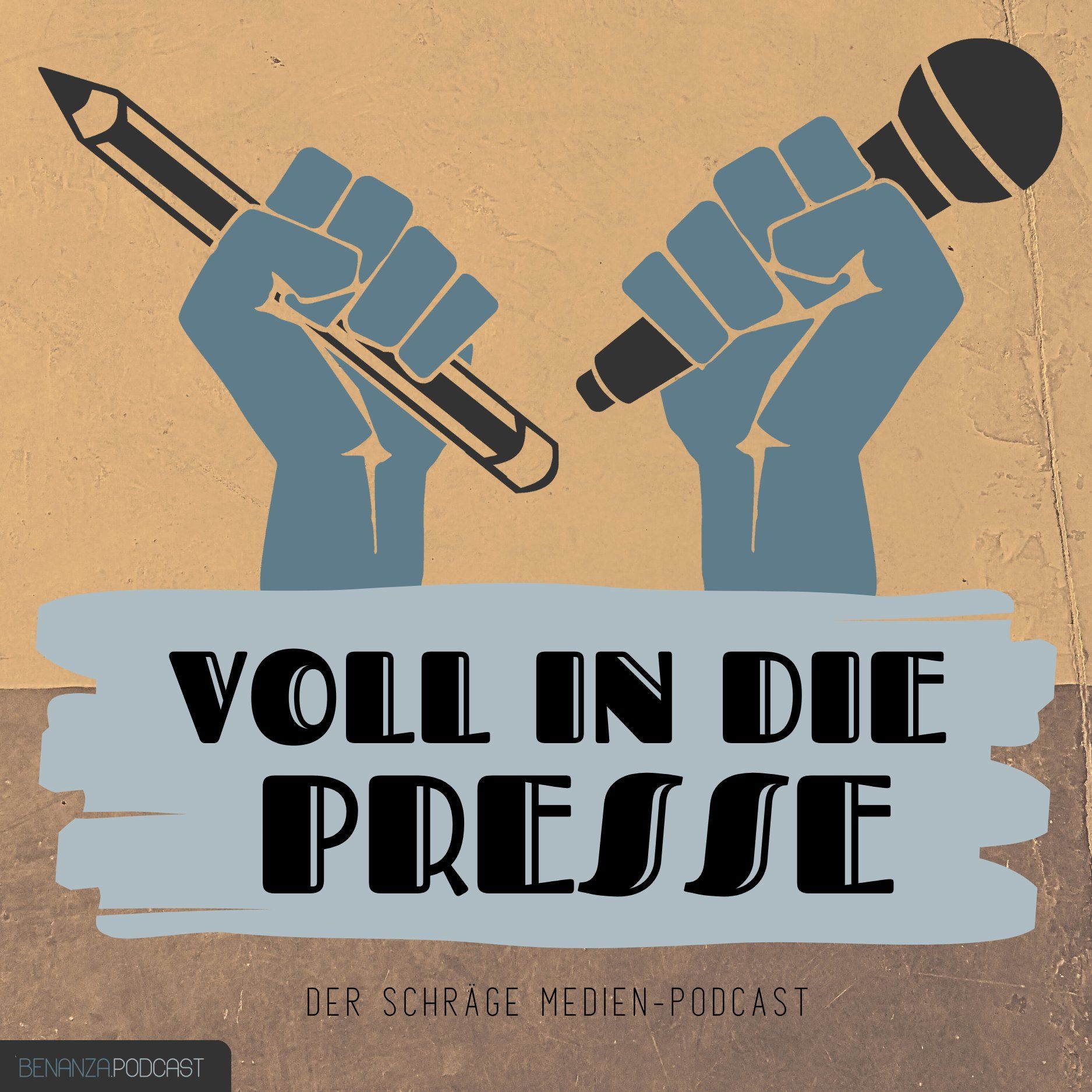 VIDP#110 – Liebesbagger, Nacktkino und Kugel-Cops