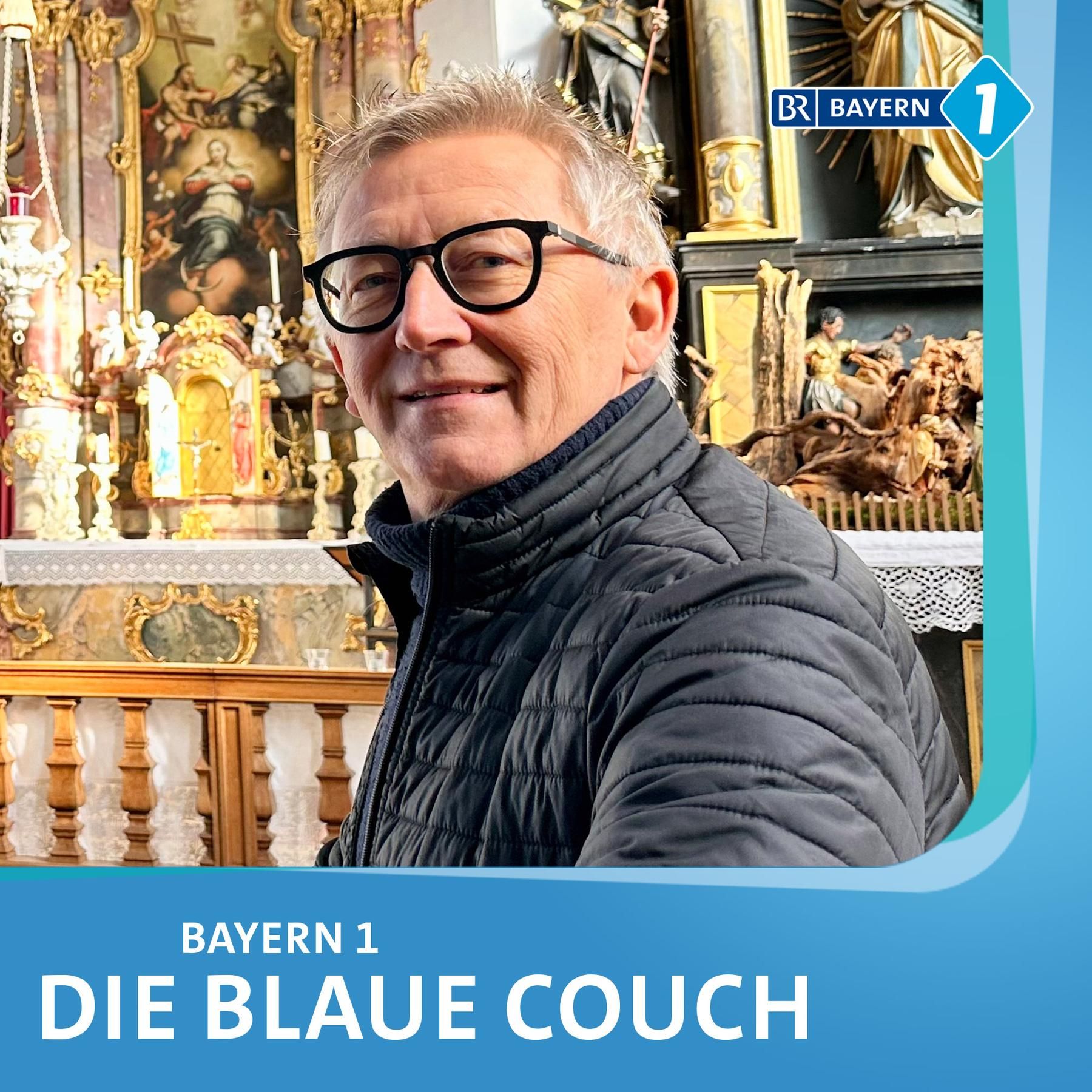 Christian Skrodzki, Genossenschaftsunternehmer, "Ich bin ein Mensch, der polarisiert."