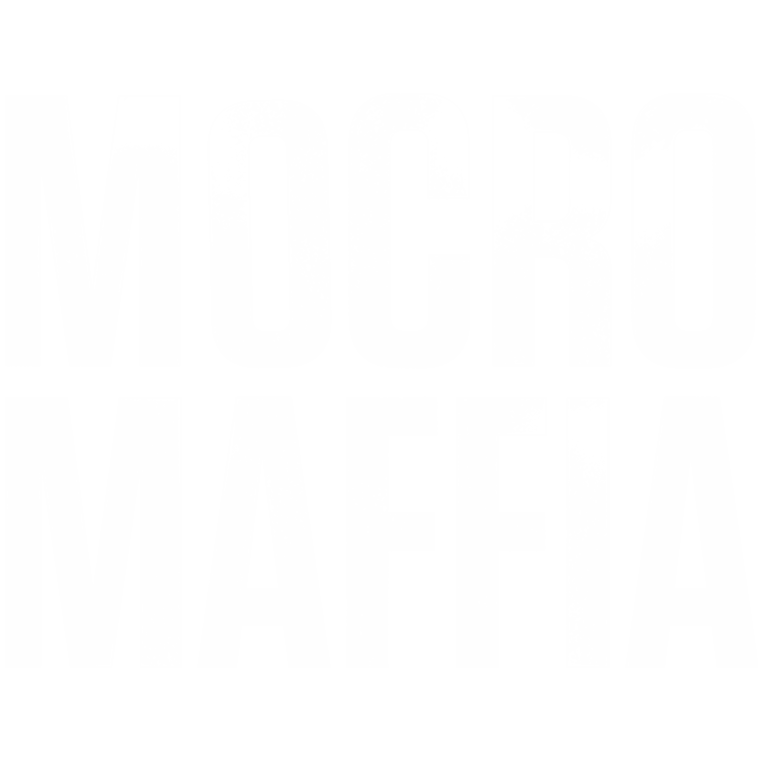 Mocro Maffia
