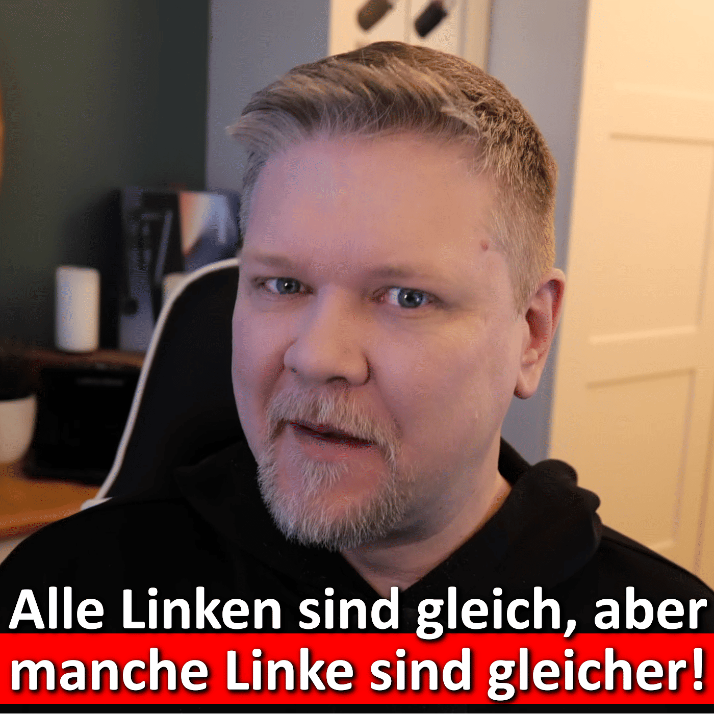 #396: Gleicher Lohn für alle – außer für Abgeordnete?