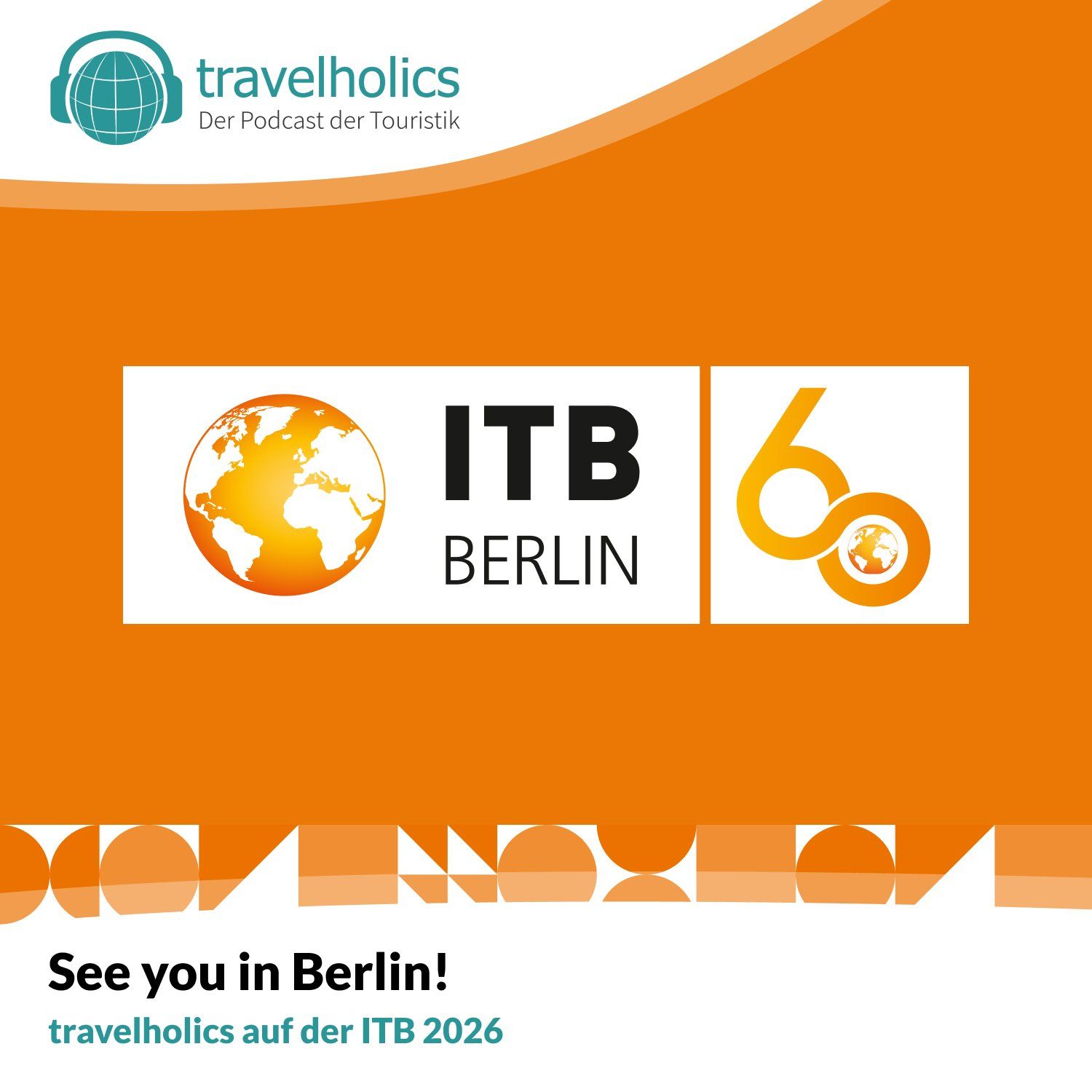 See You in Berlin