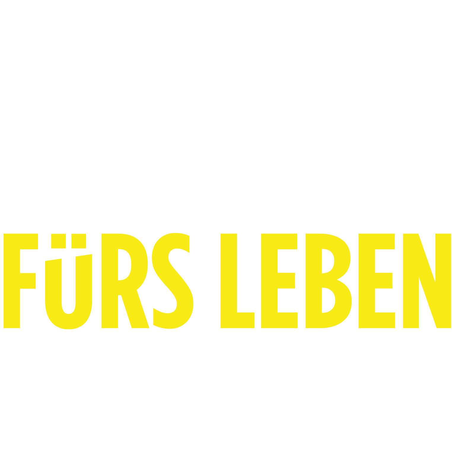Ein Fest Fürs Leben