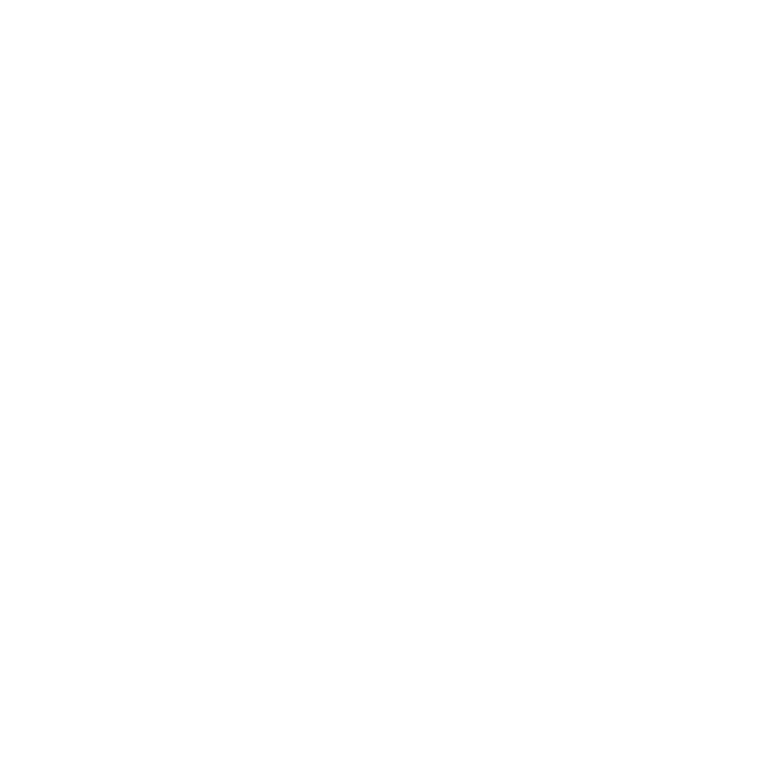 Godzilla x Kong: The New Empire