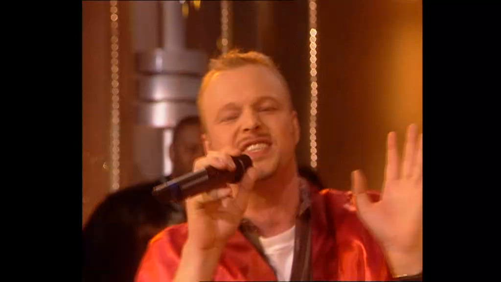Folge 8 vom 3. Mai 1999