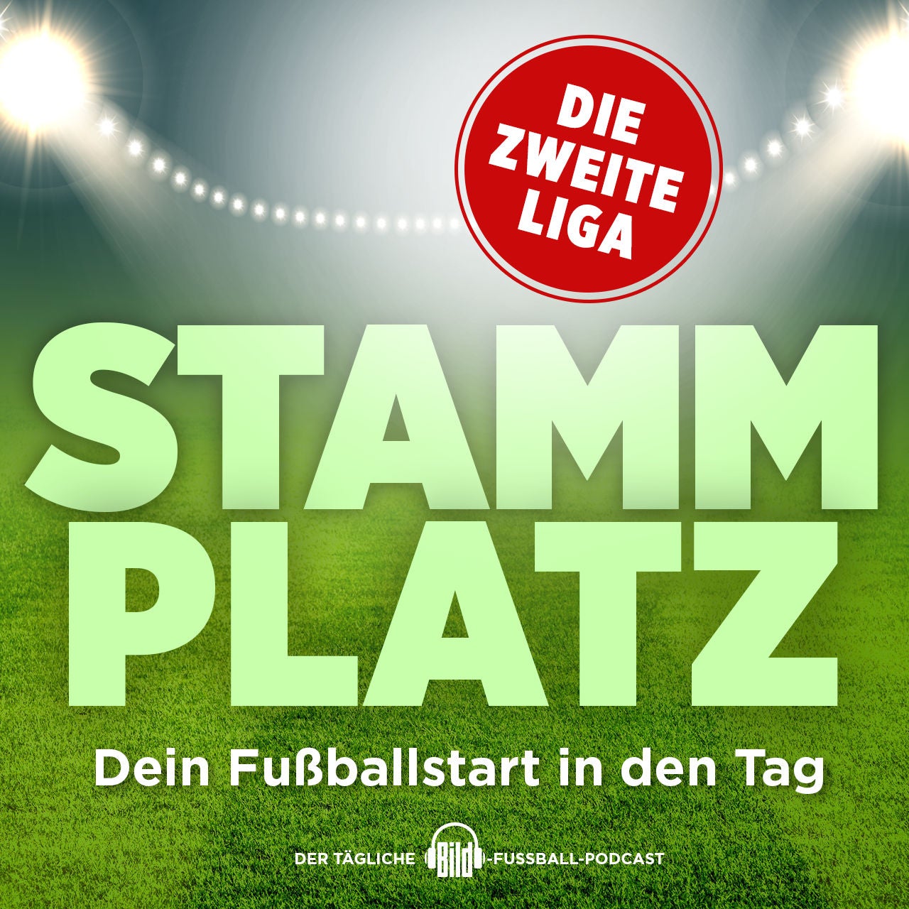 2. Liga: Plötzliche Klose-Wende! Zoff auf Schalke! Interview mit Paderborn-Boss Lange!