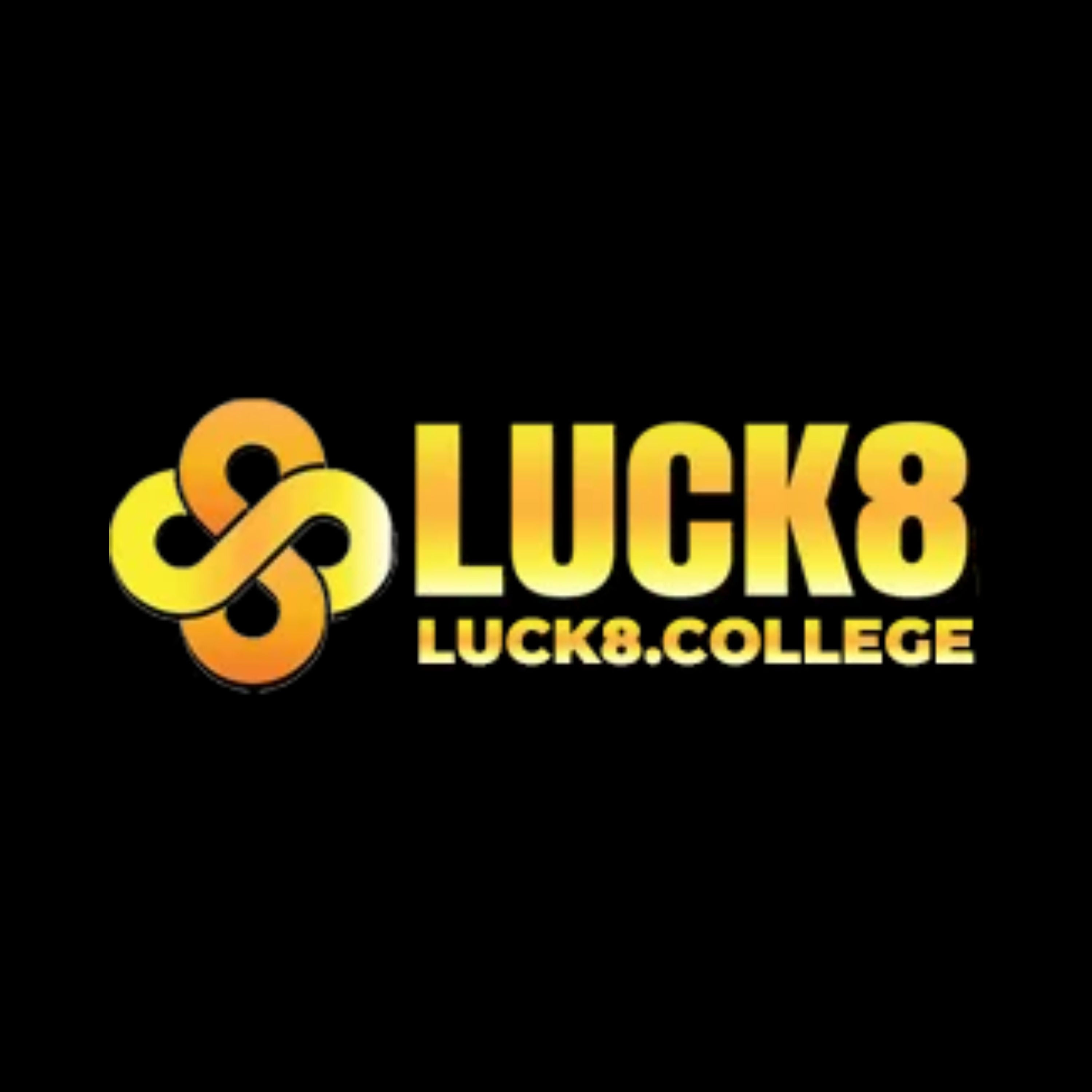 Tong Hop Thong Tin Nen Tang Luck8College
