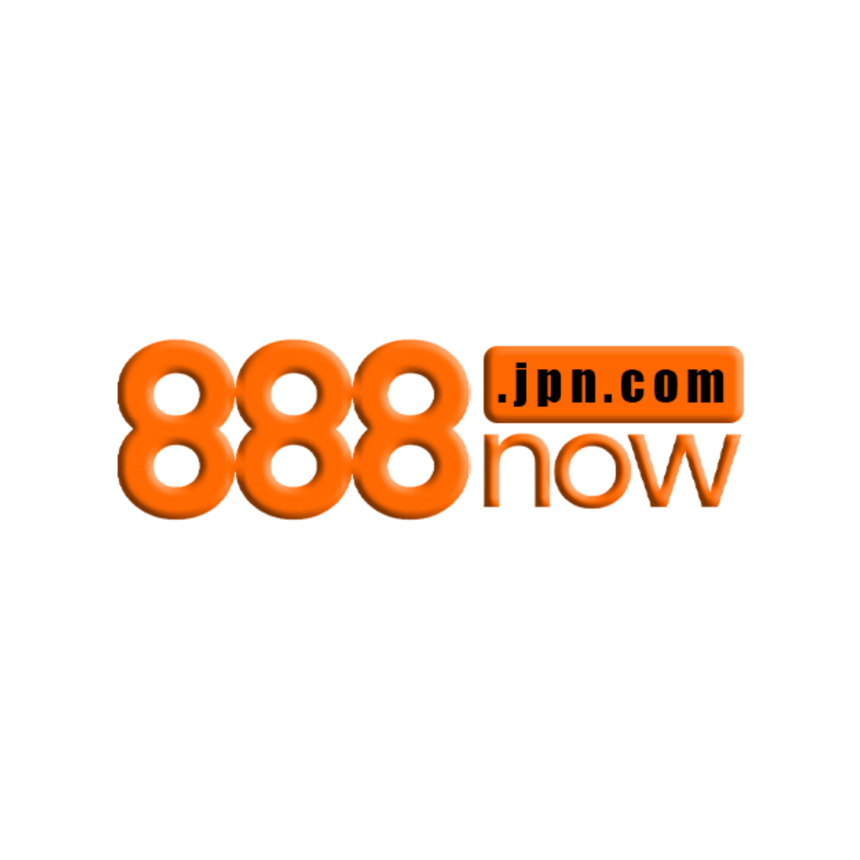 888Nowjpncom He Sinh Thai Giai Tri Truc Tuyen