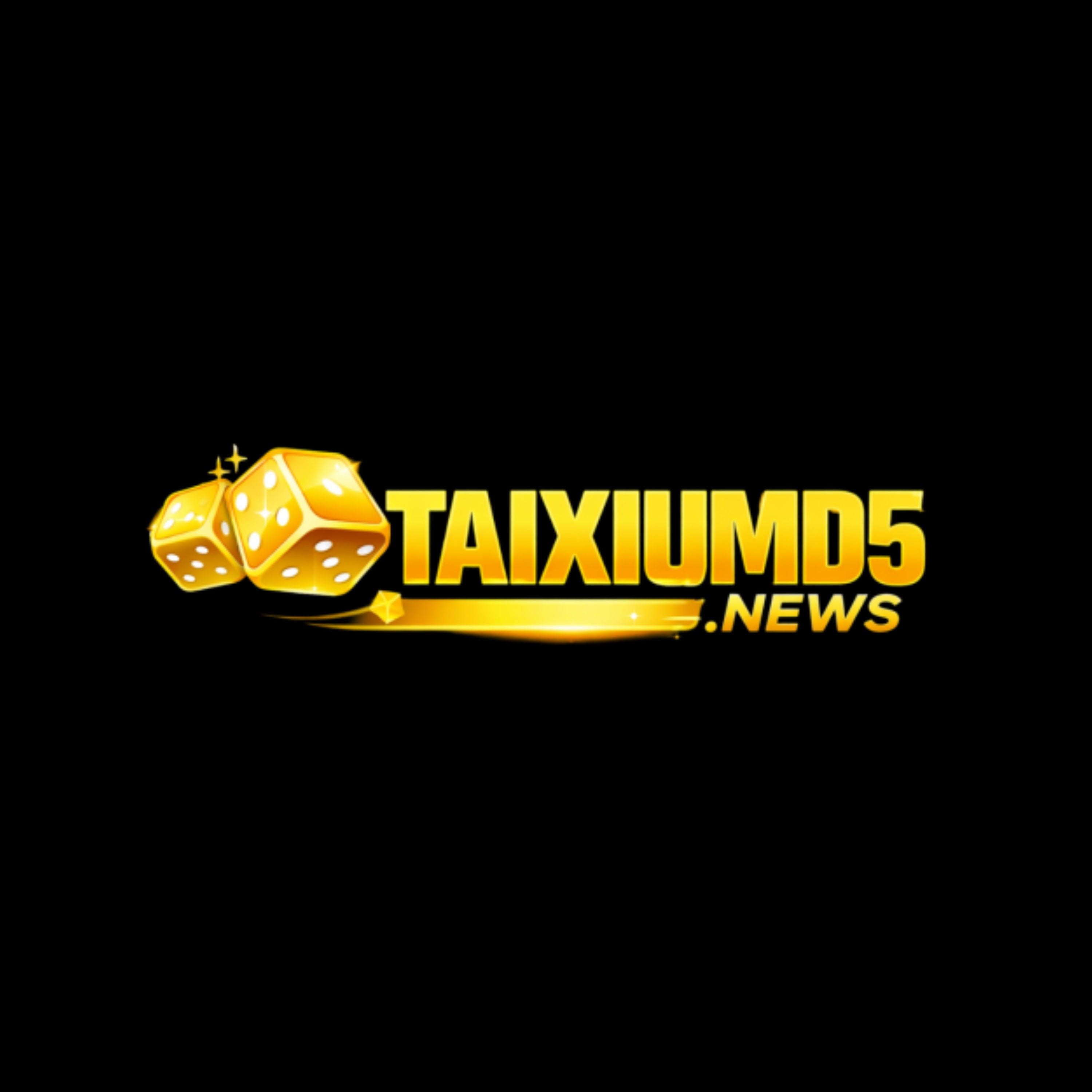 Kham Pha Dich Vu Tren He Thong Taixiumd5news