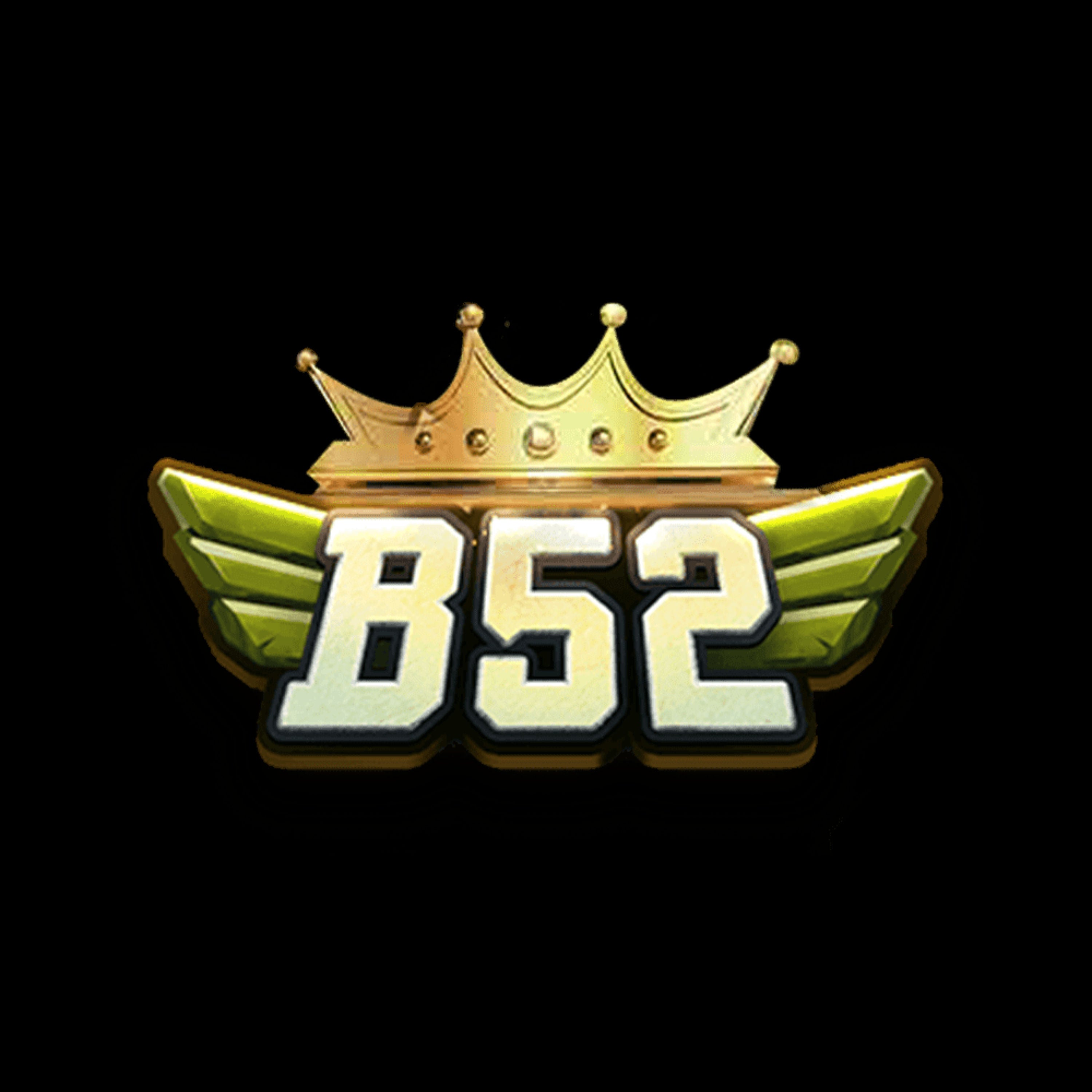 B52Clubzxcom Nen Tang Giai Tri Da Dang Tinh Nang