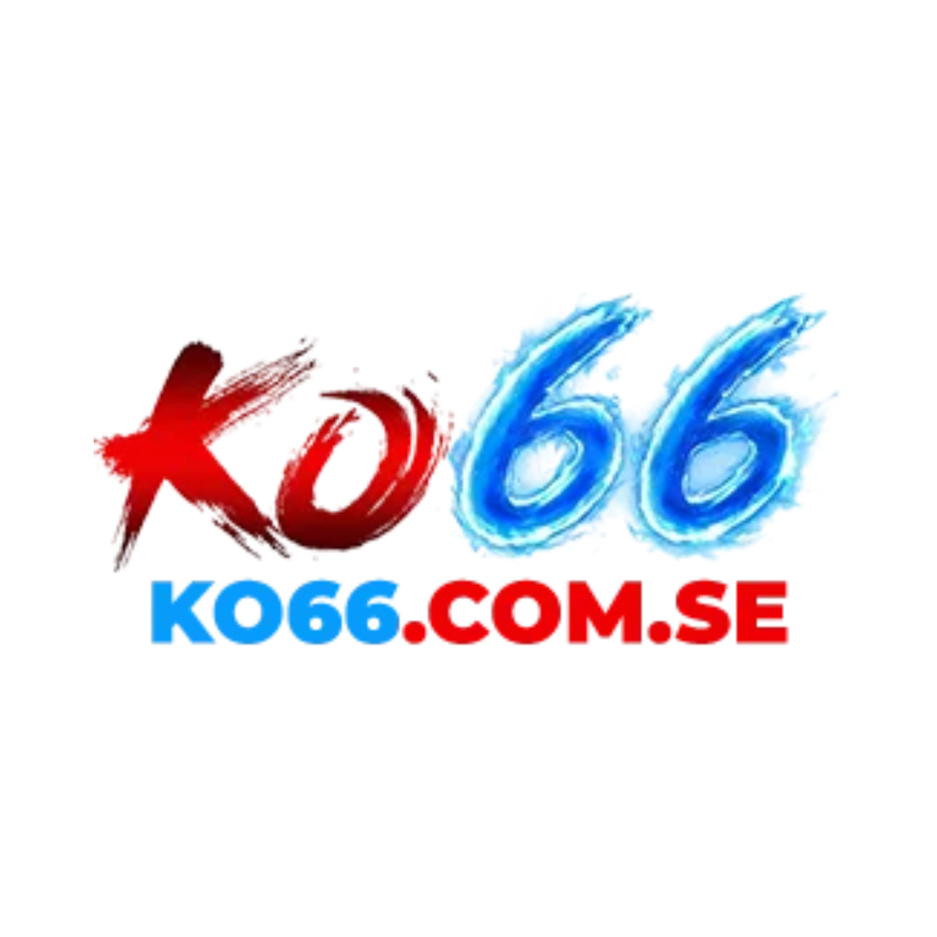 Toan Canh He Thong Van Hanh Ko66comse