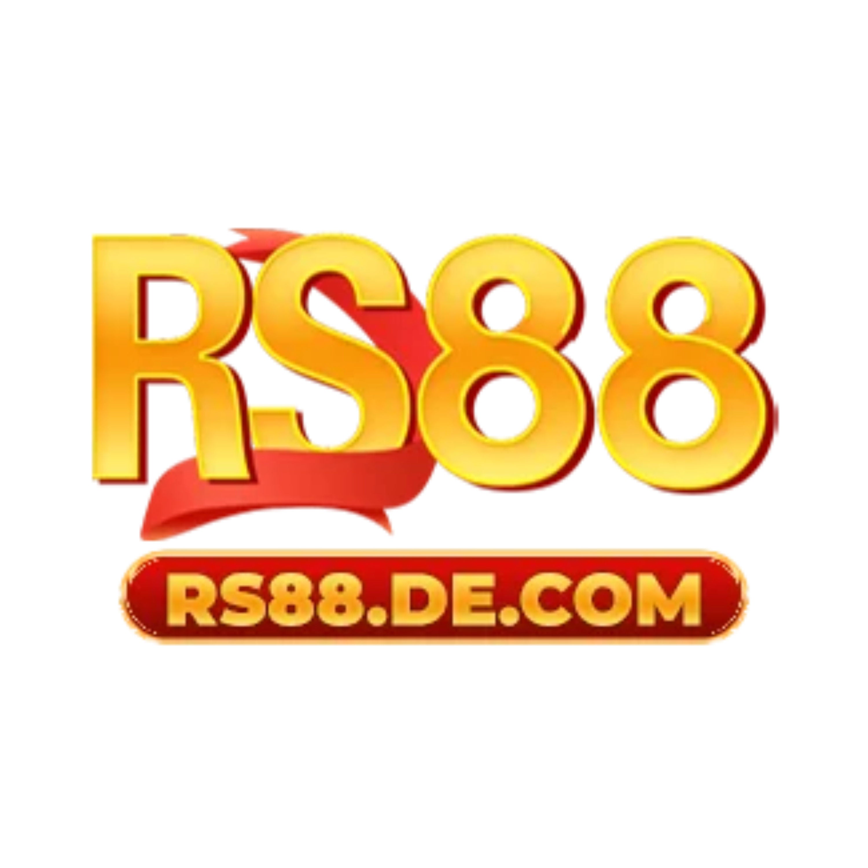 Danh Gia Tong The Thuong Hieu RS88Decom