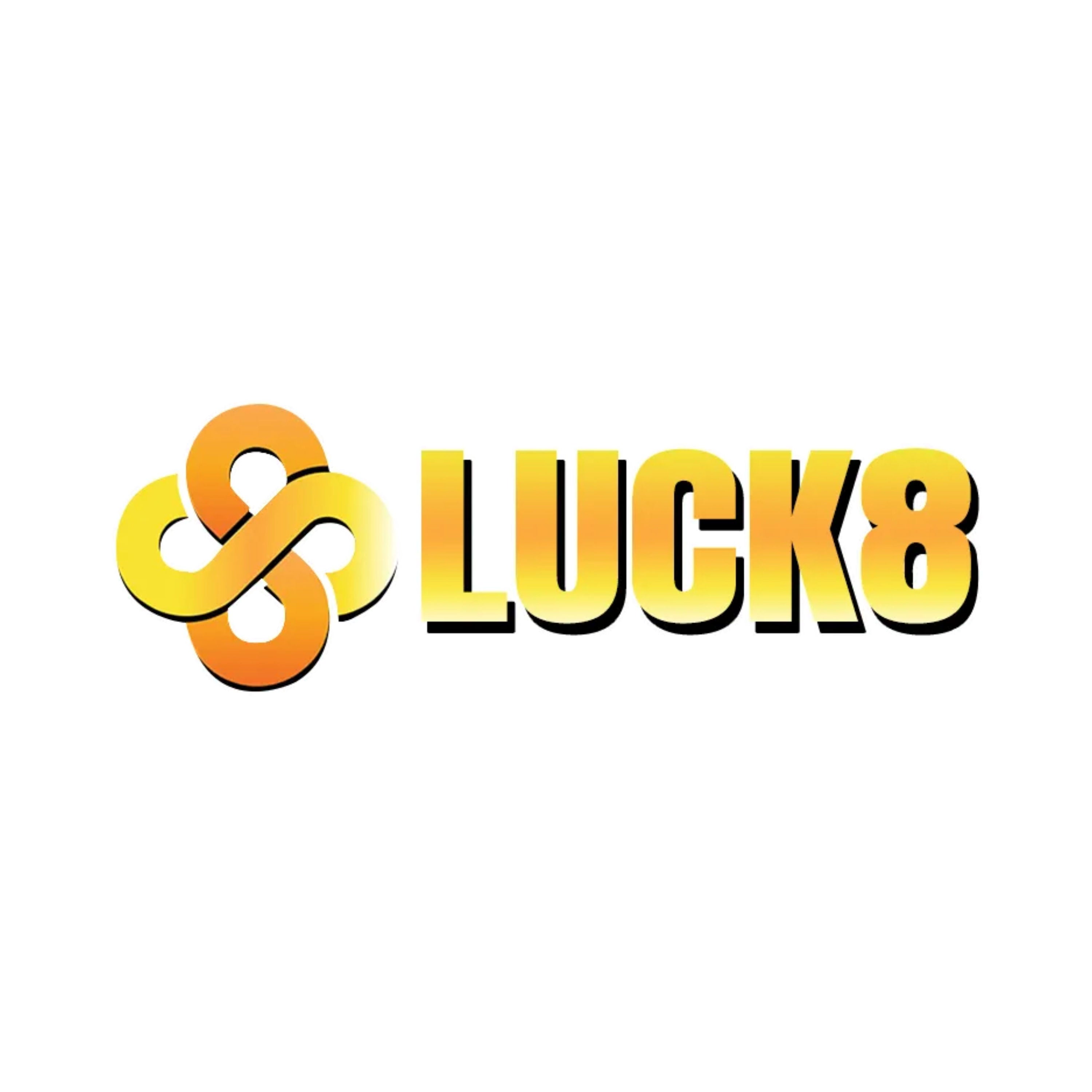 Trai Nghiem Nguoi Dung Tren Luck8ycom