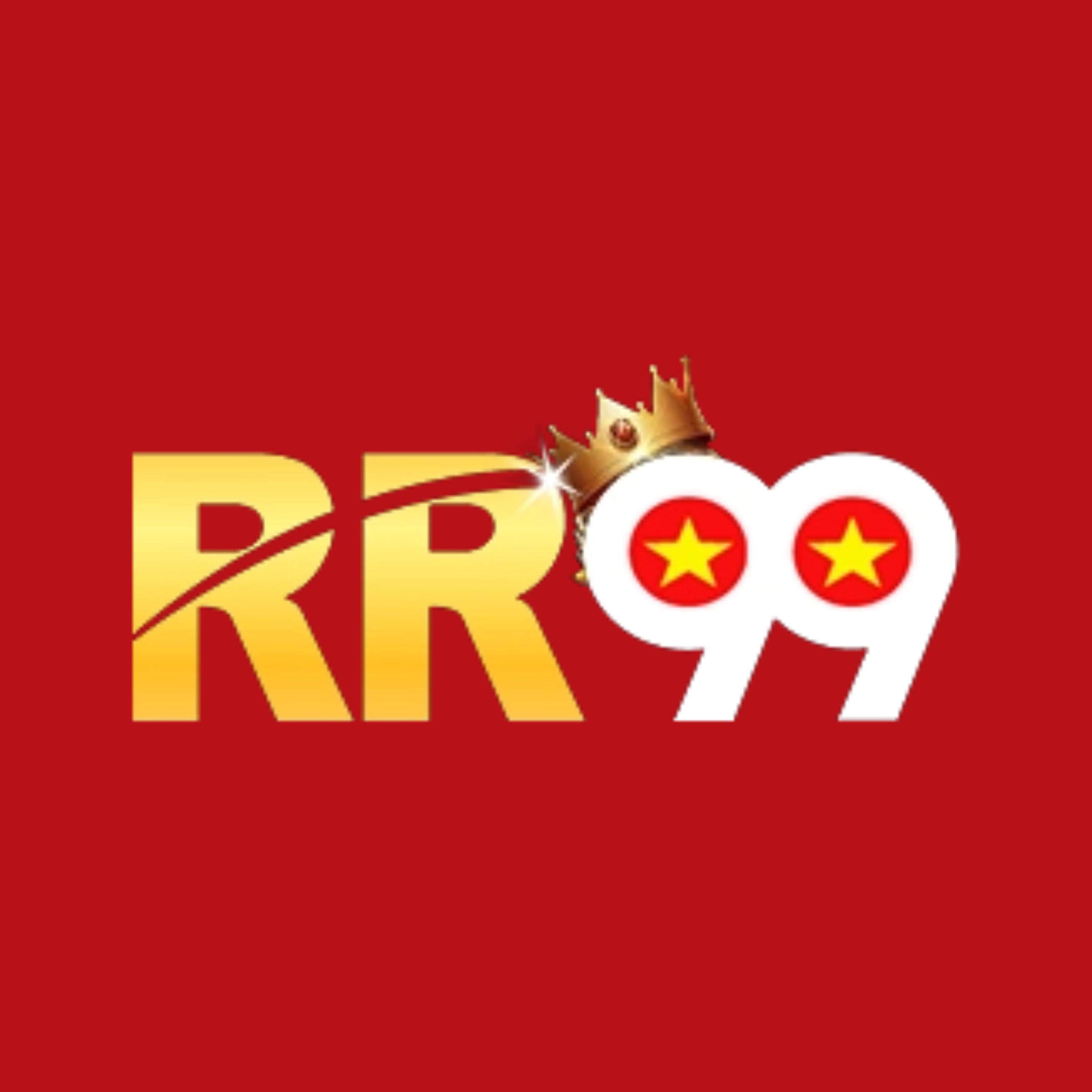 Gioi Thieu Tong Quan Nen Tang Giai Tri WWRR99Com