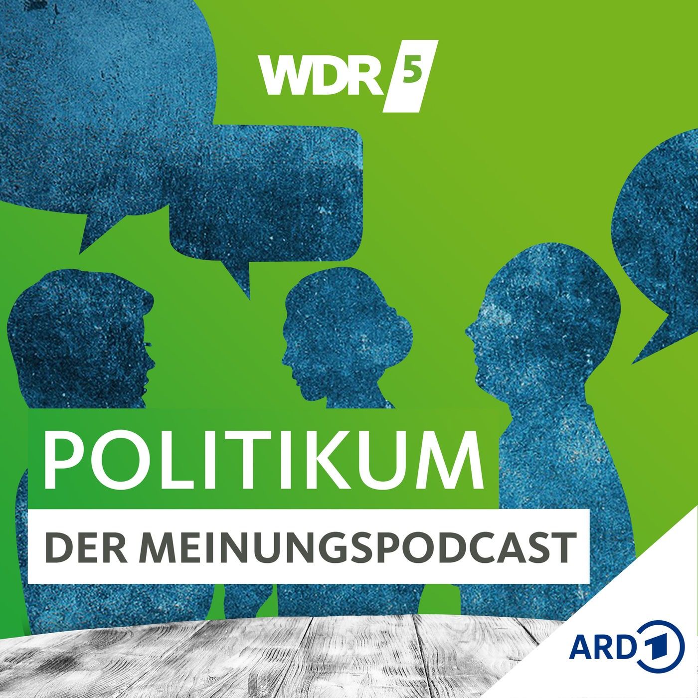Friedliche Koexistenz mit Russland & Unpolitische Berlinale