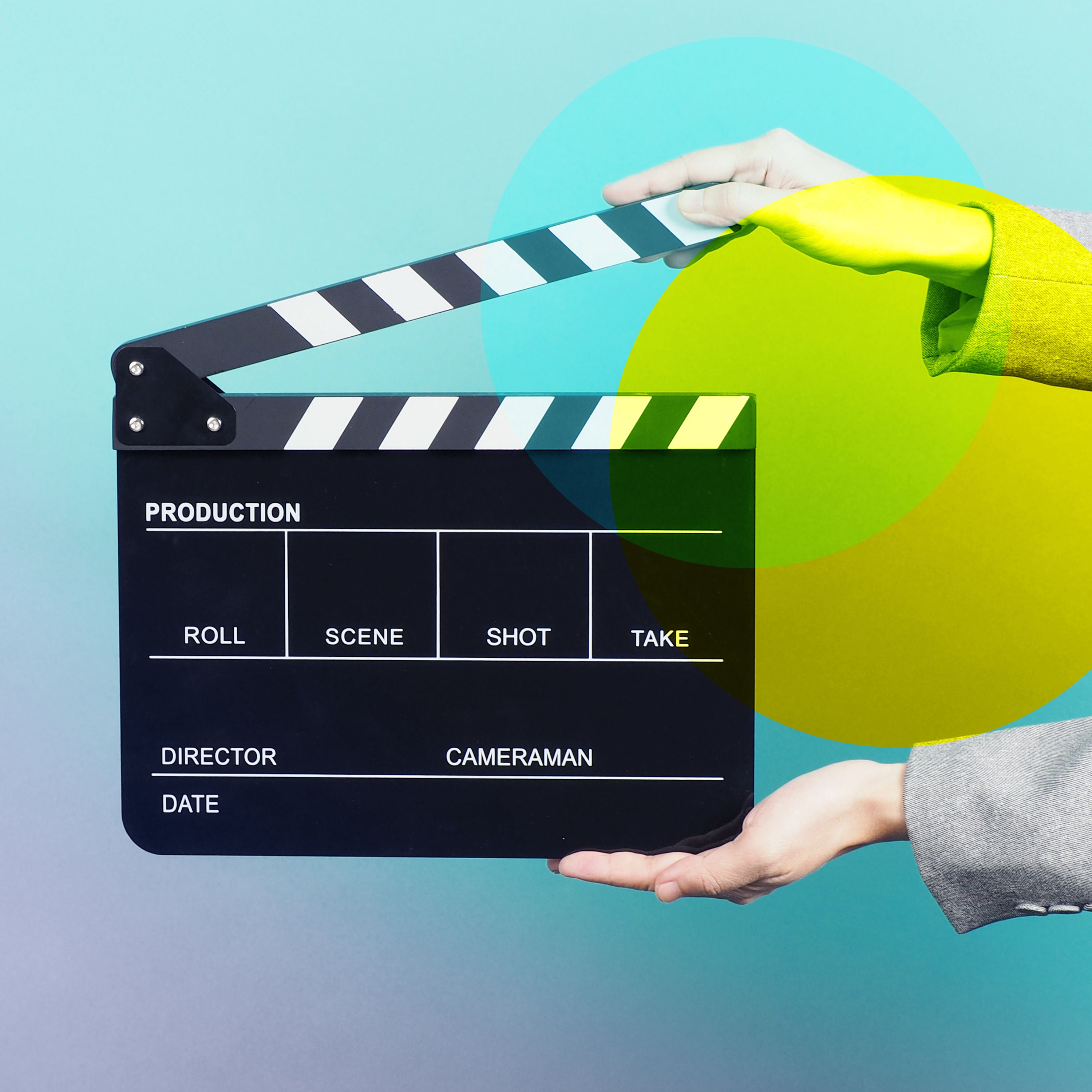 Besser als sein Ruf! Was tut sich im deutschen Film?