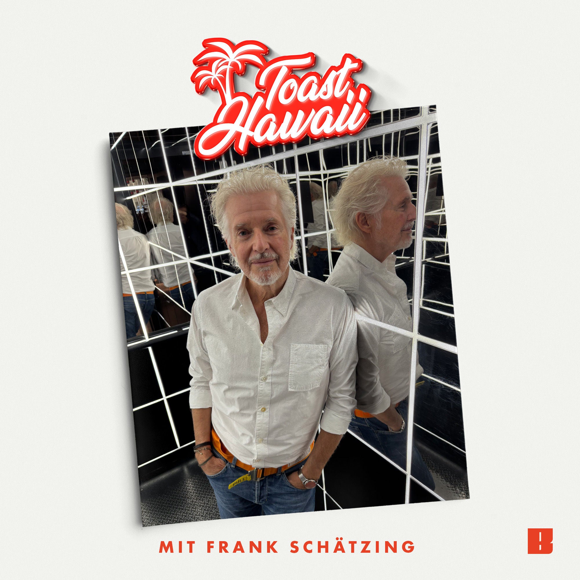 Frank Schätzing