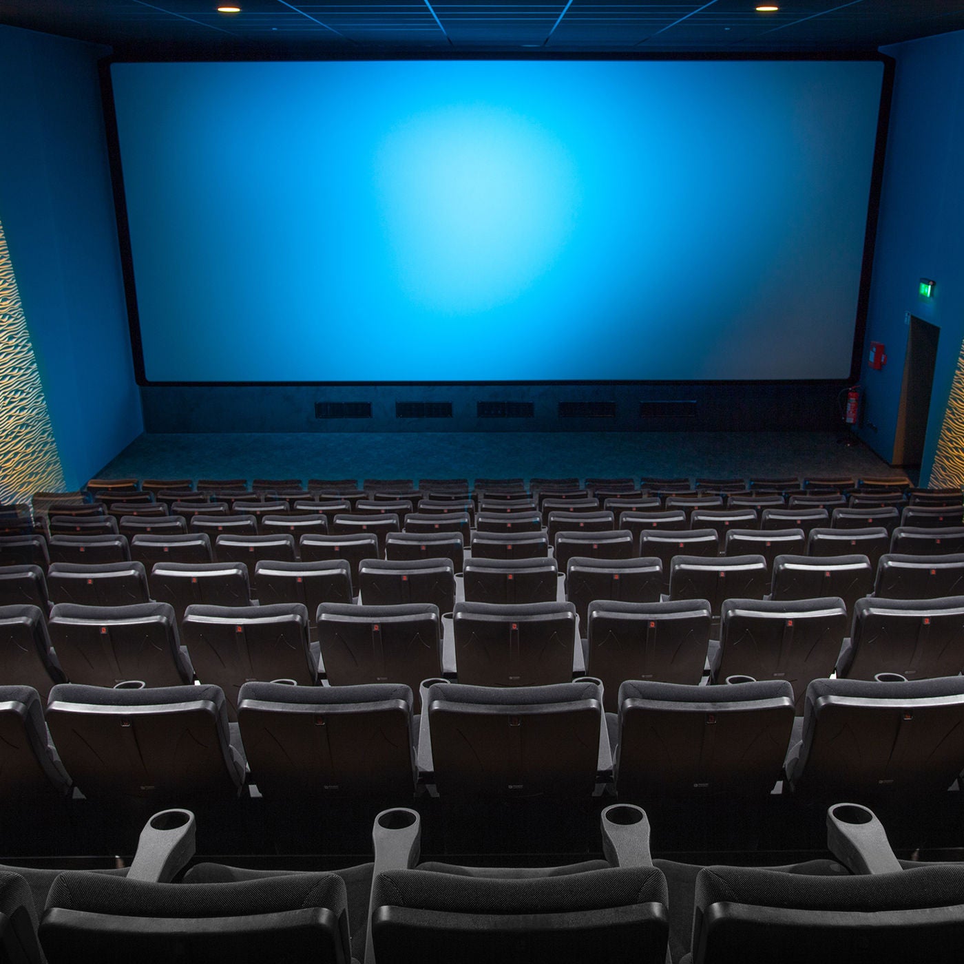 #42 Offener Brief des Arbeitskreis KIRCHE und KINO