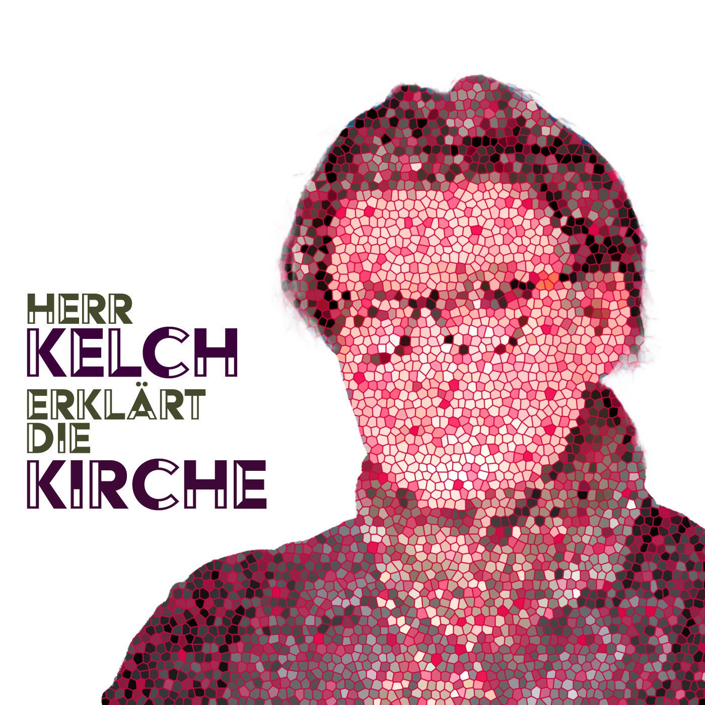 Wie Drehorte der 007-Filme mich zu einem Impuls verleiten