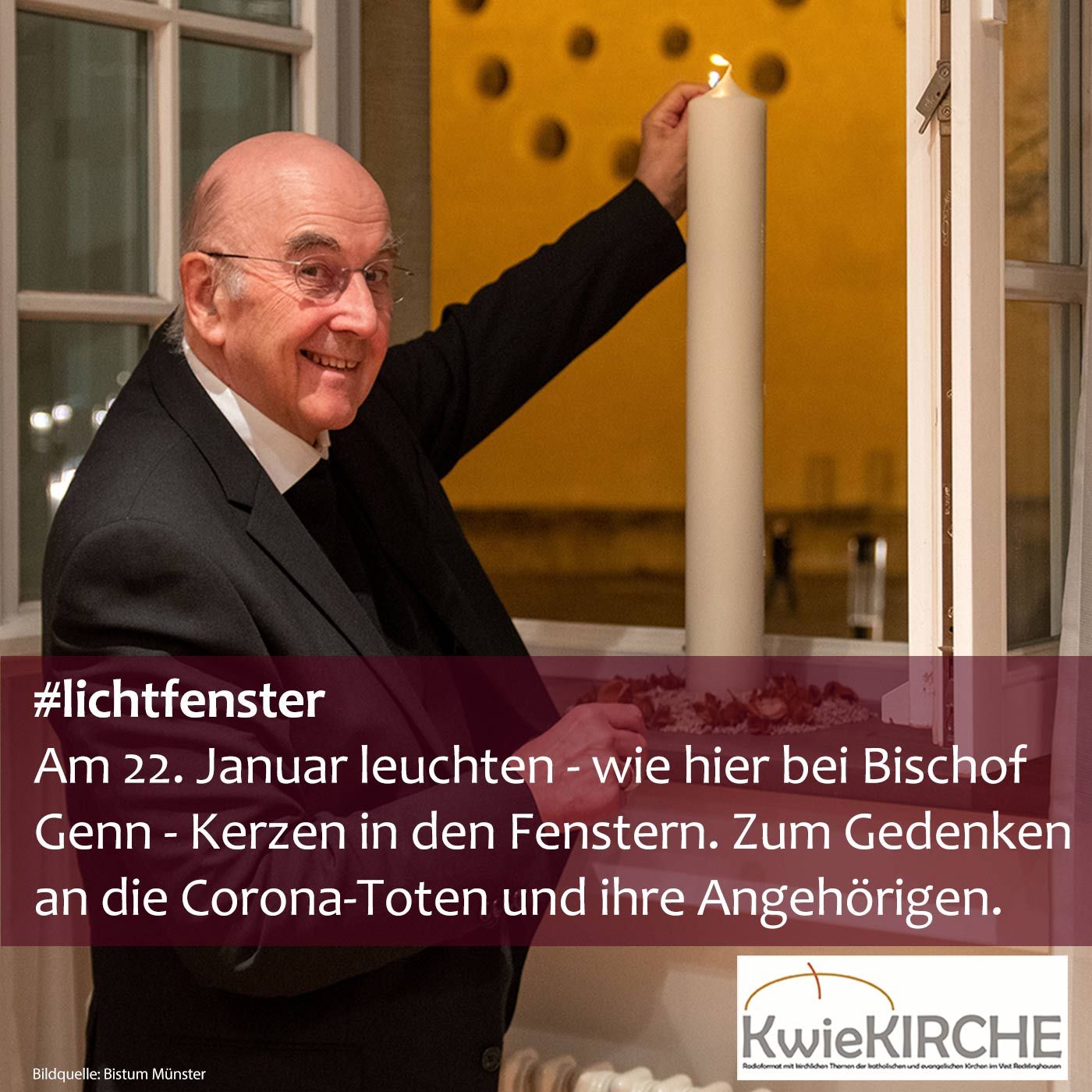 #145 #lichtfenster