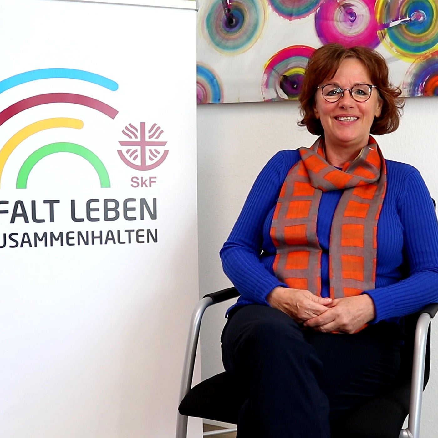 #30 Bundesweite Aktionswoche der Schuldnerberatung