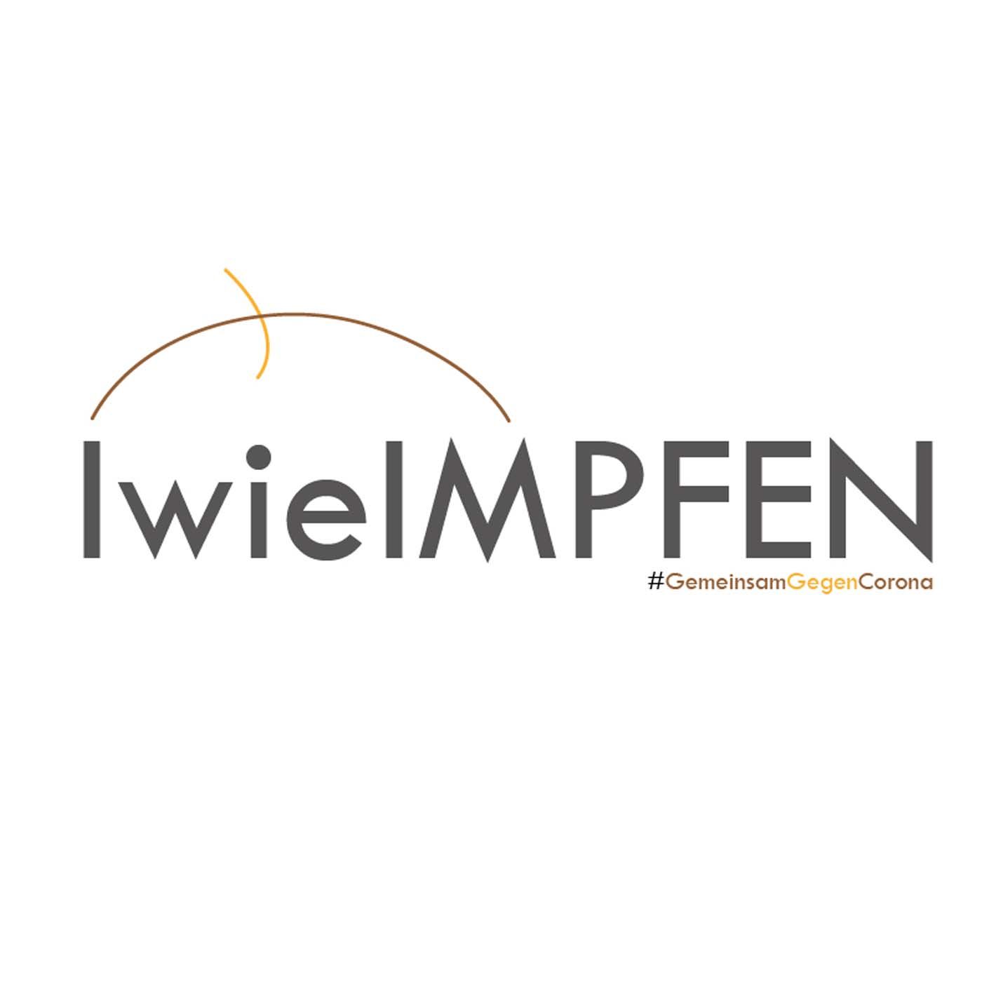 #196 KwieKIRCHE trifft auf IwieIMPFEN - AdventsPodLender vom 9.12.2021