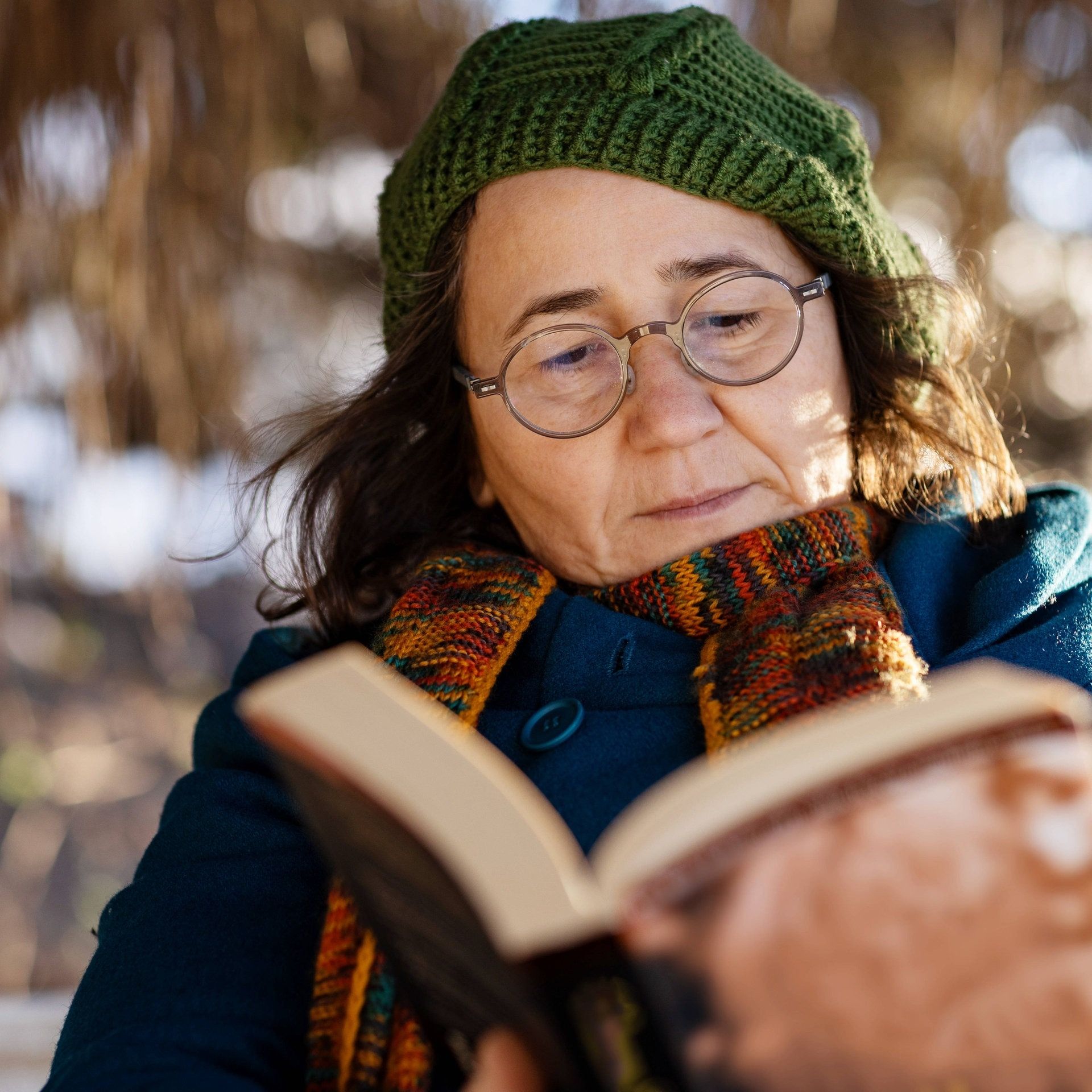 Mit neuen Büchern von Norbert Gstrein, Joanna Bator, Ricarda Junge und Pierre Michon