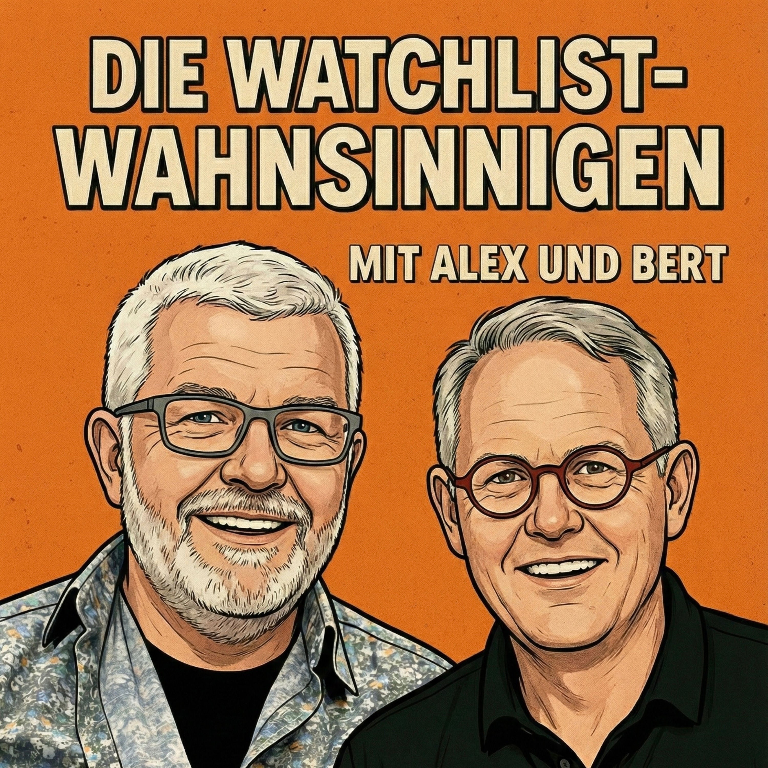 Das sechste Element