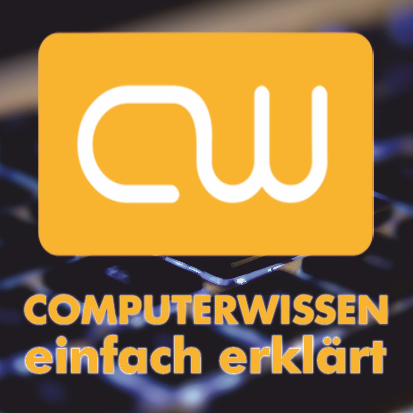 COMPUTERWISSEN - Software - Hardware - Handy und mehr....