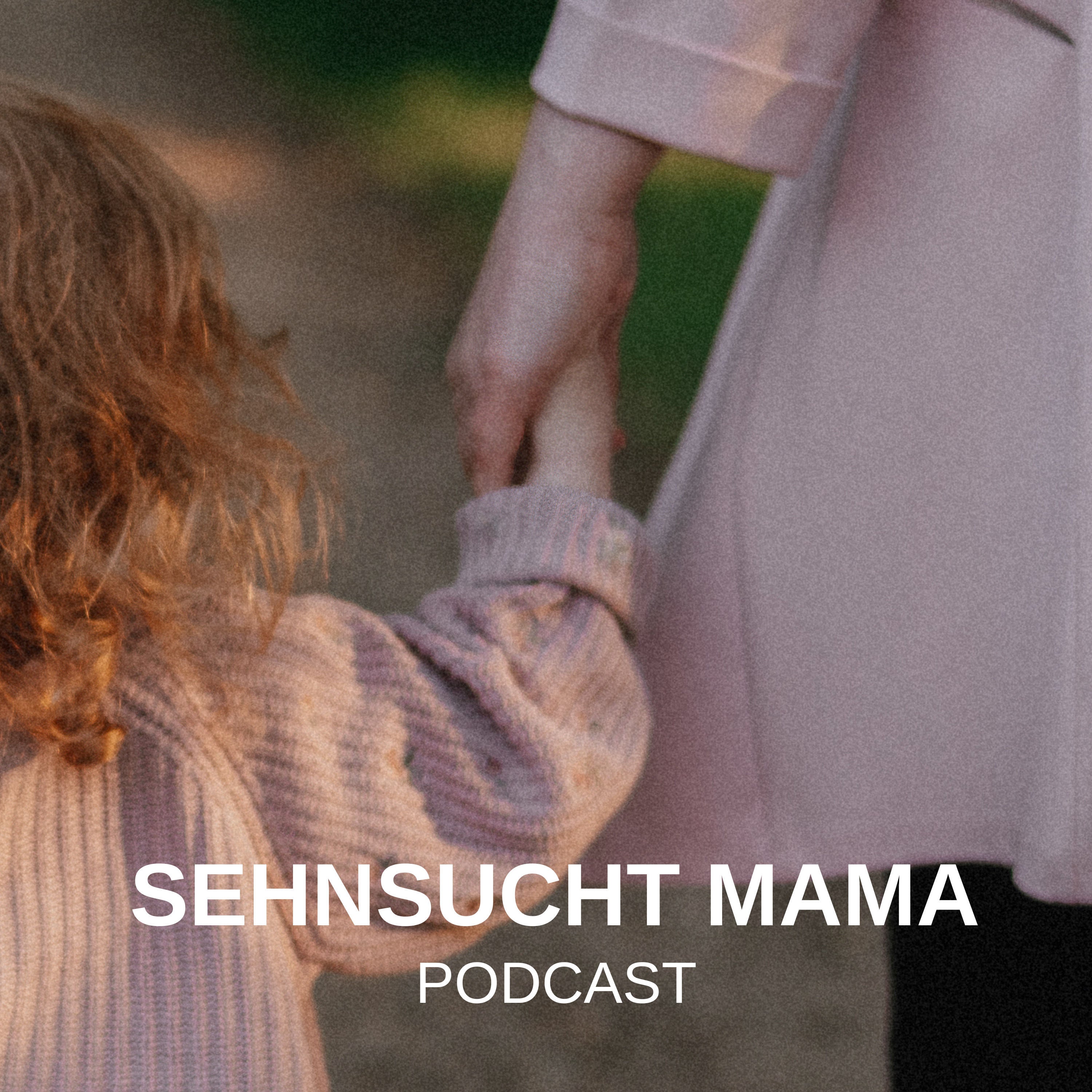 69. "Entspannt Euch einfach, dann klappt das schon" - was diese Ratschläge mit uns machen