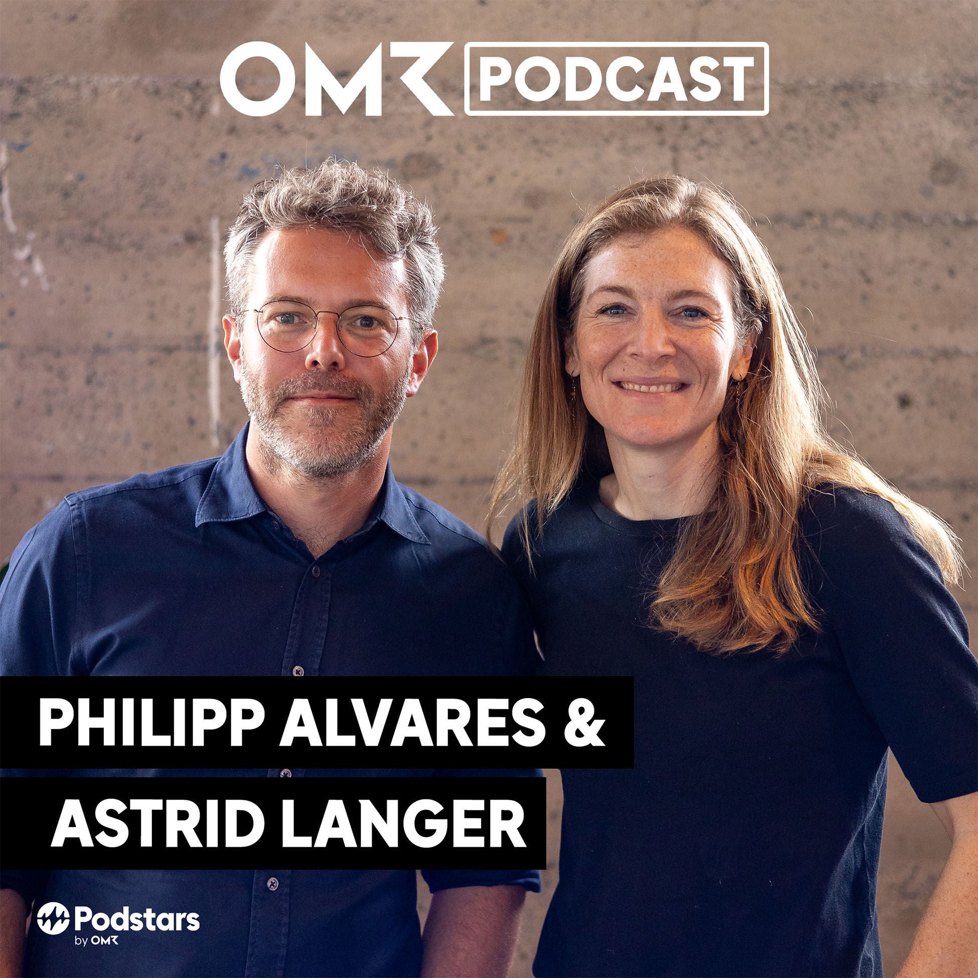 Robo-Taxis, KI-Hype und Co.: Inside Silicon Valley (#879)