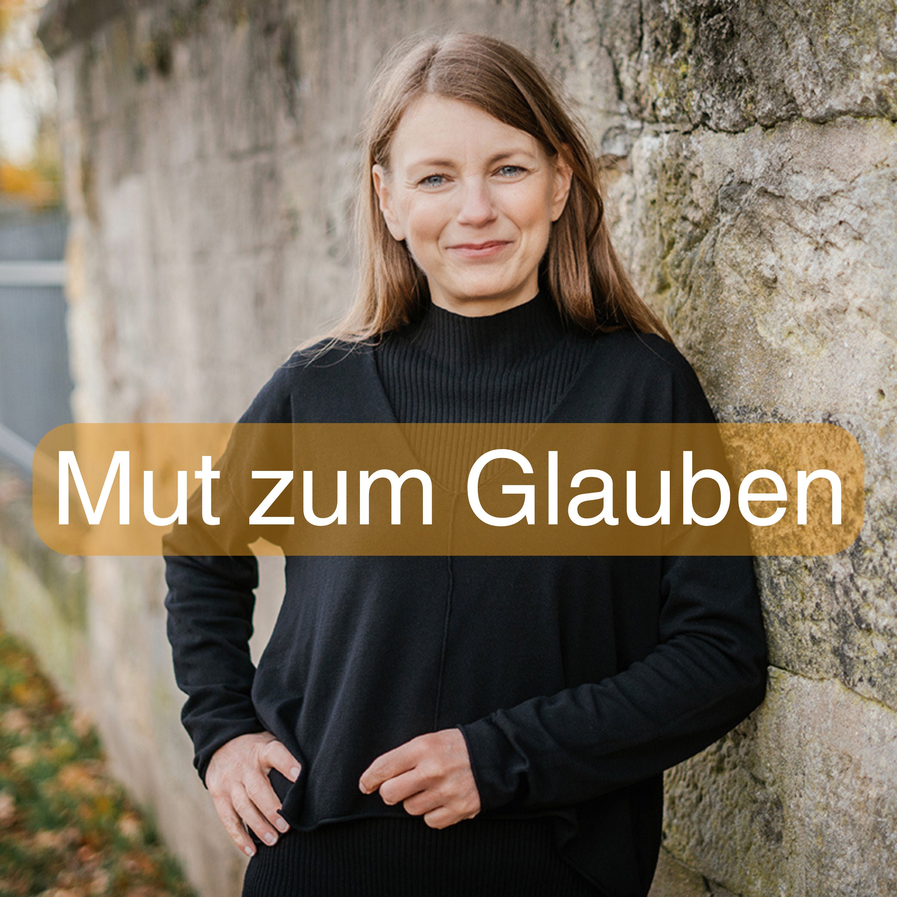 Mut veränderte ihr Leben – eine echte Geschichte