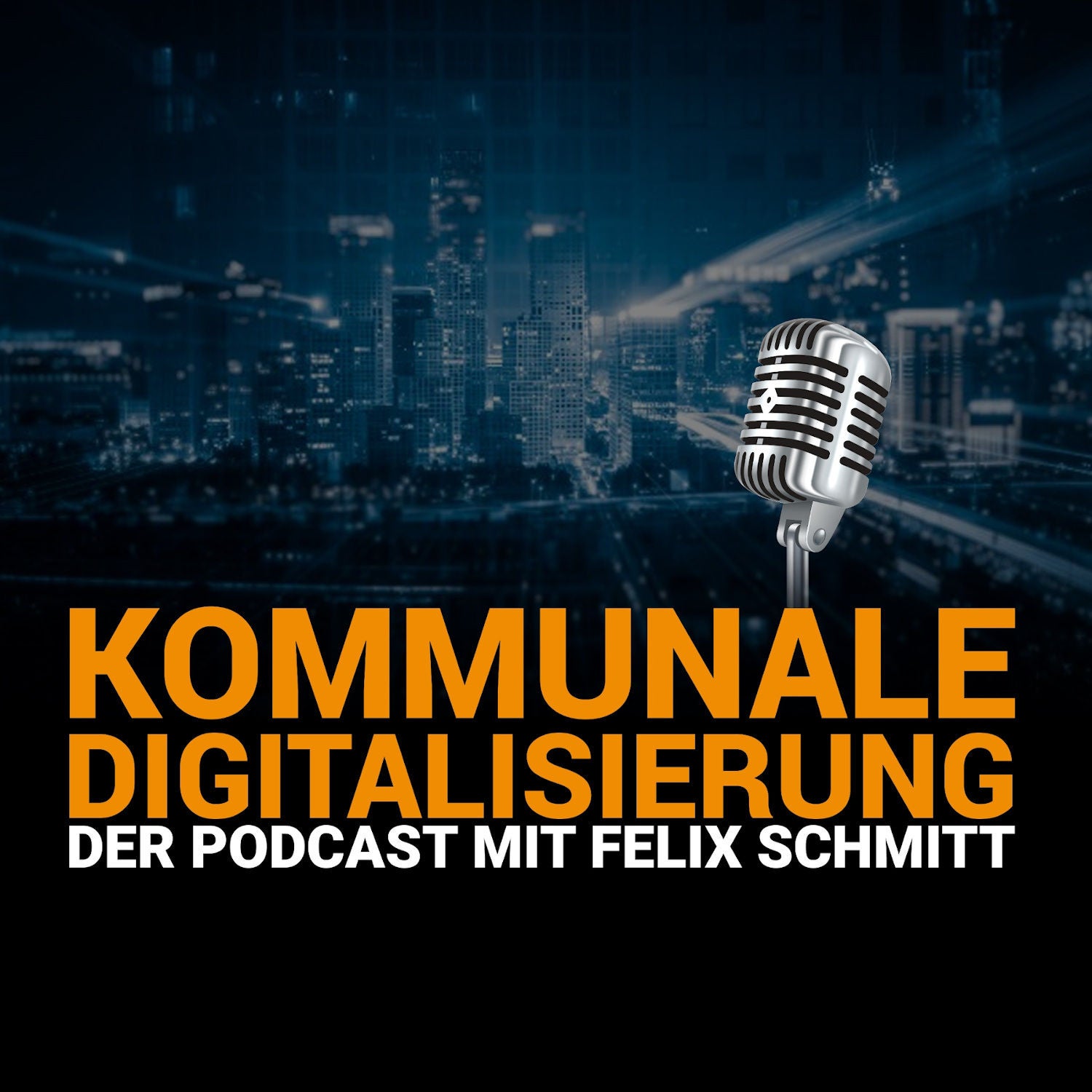 So gelingt der Einstieg in die Digitalisierung