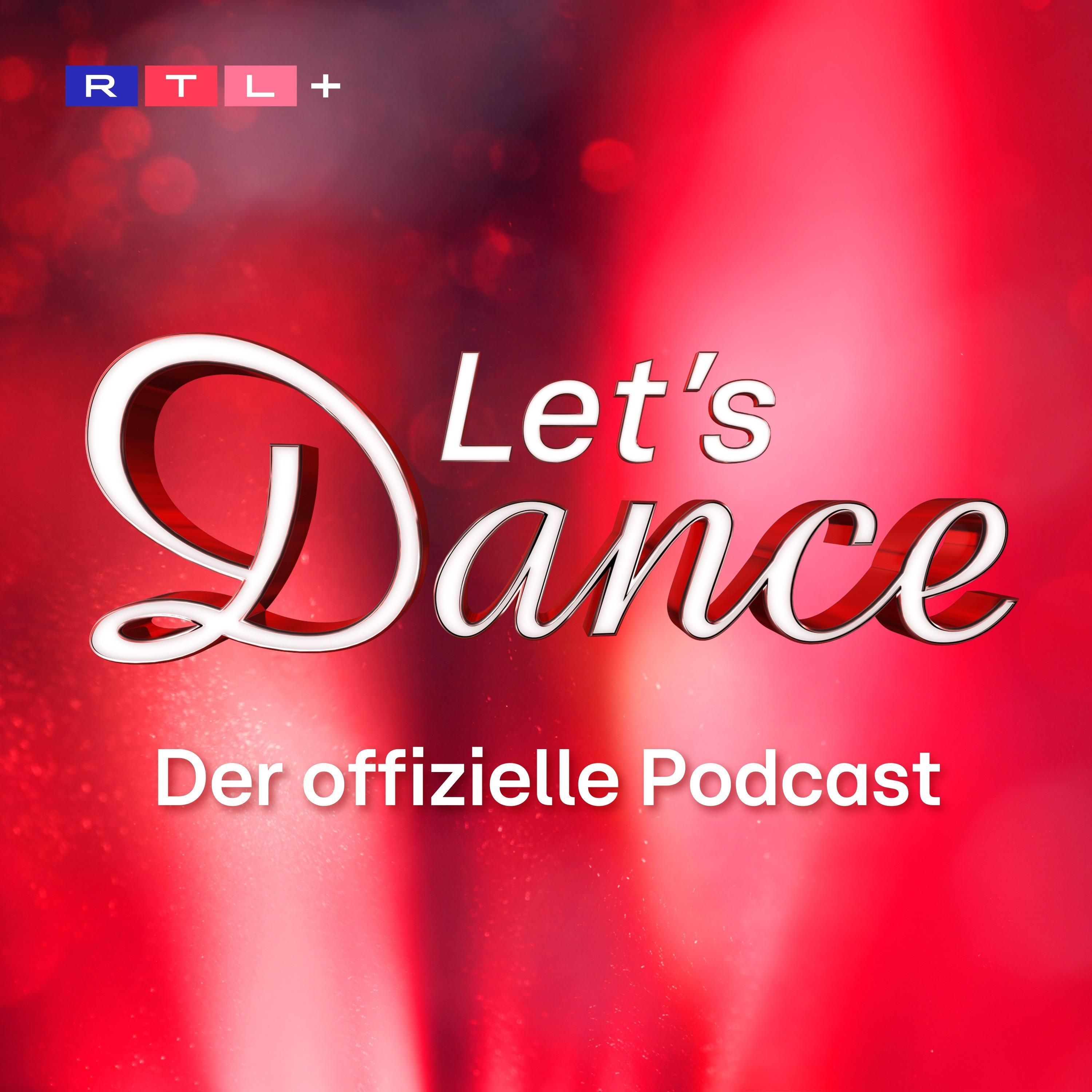 Willi Banner