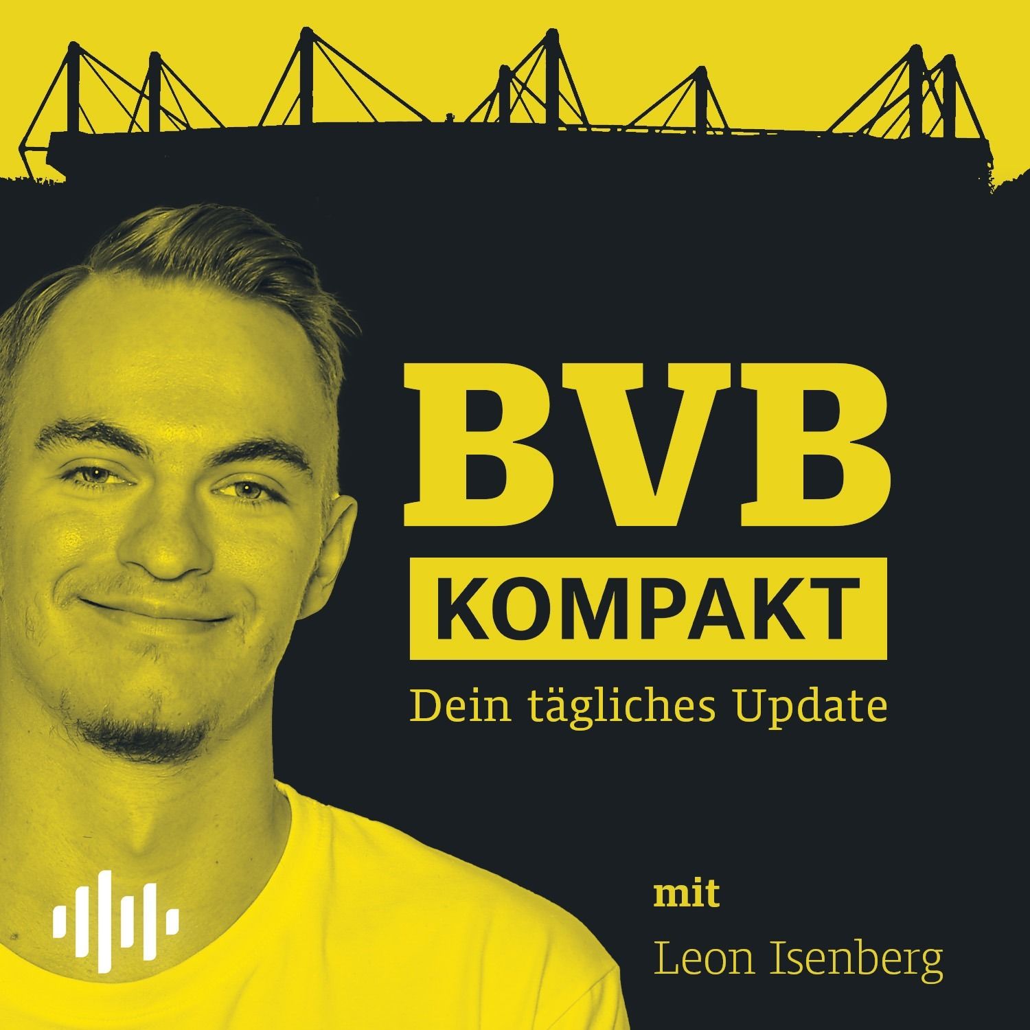 Neue Stärke bei Standards | Ruhiges BVB-Wochenende