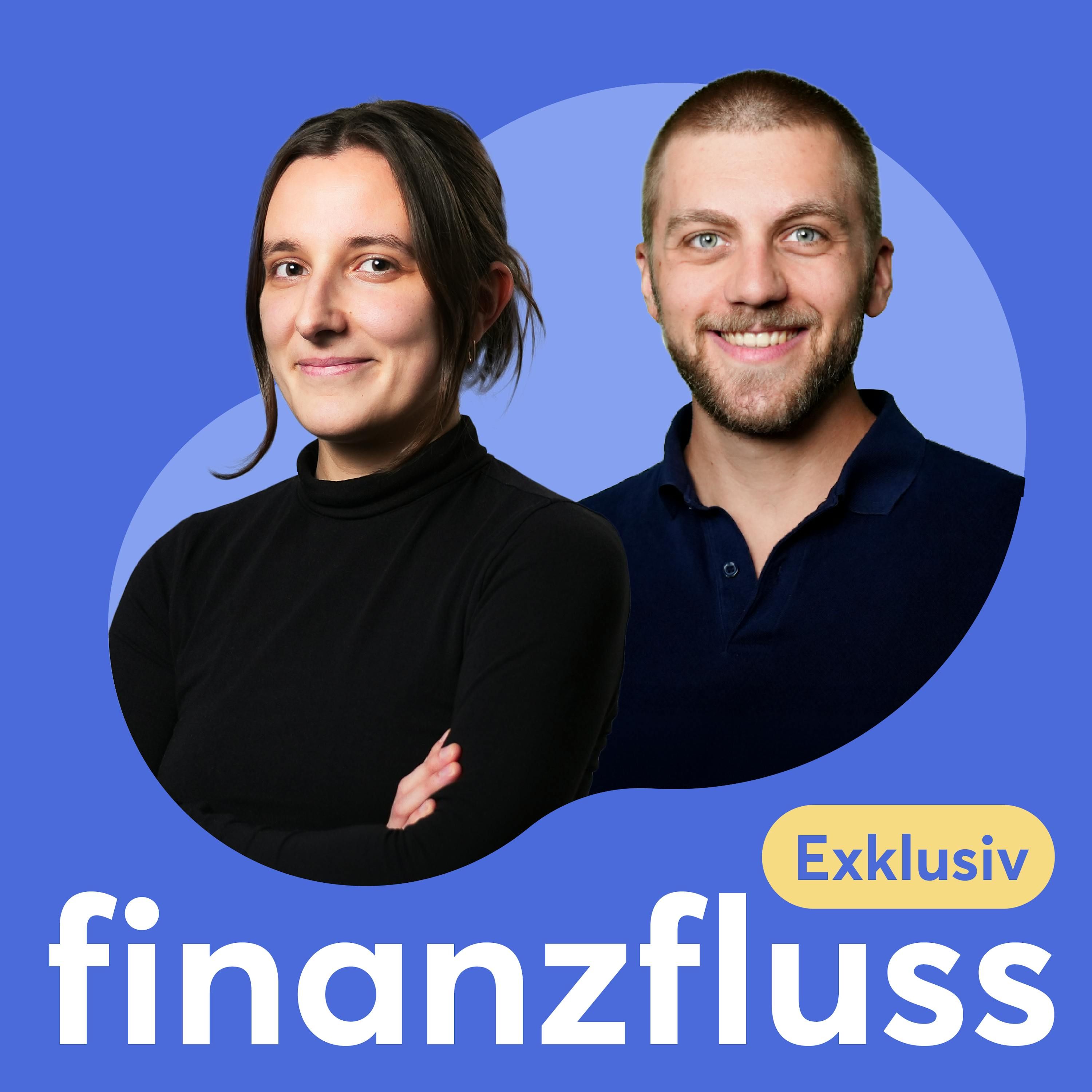 Nudging im Broker: So schützt du dich vor Gamification (#679)
