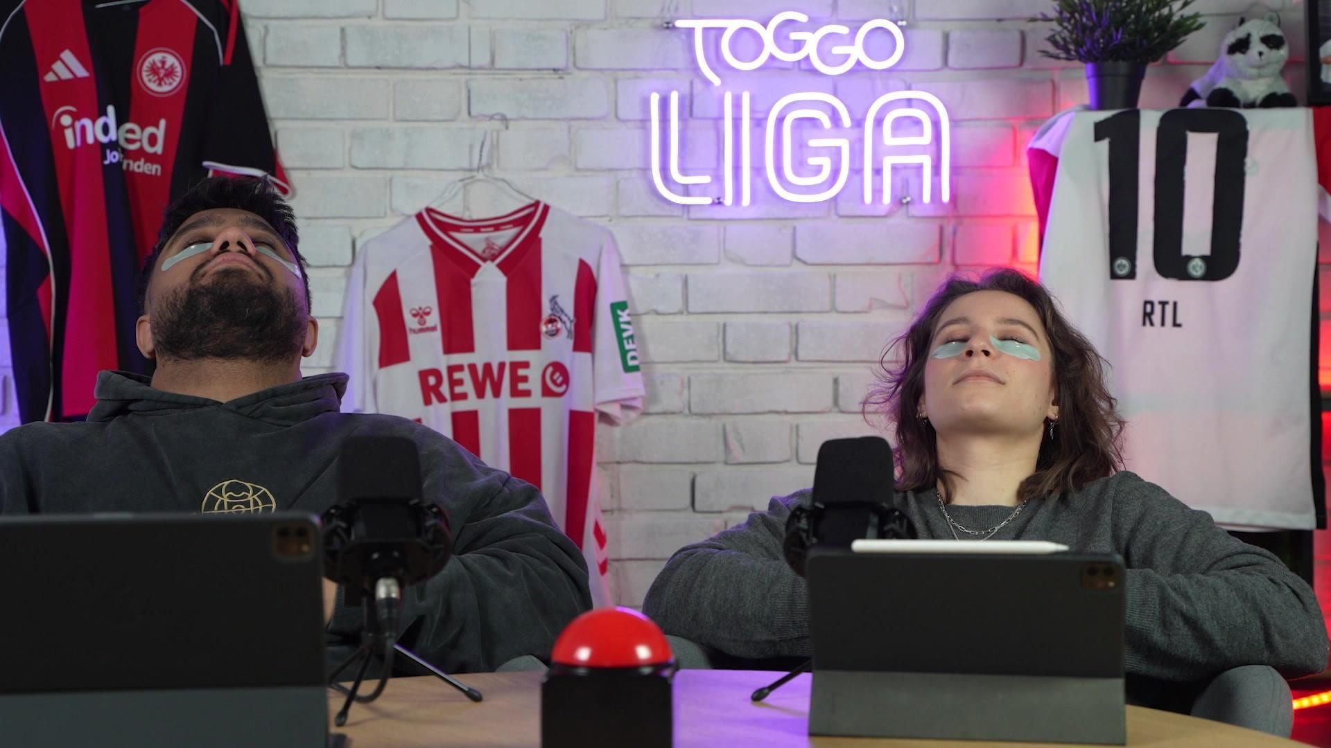Alles was du JETZT über die Europa League und Conference League wissen musst!