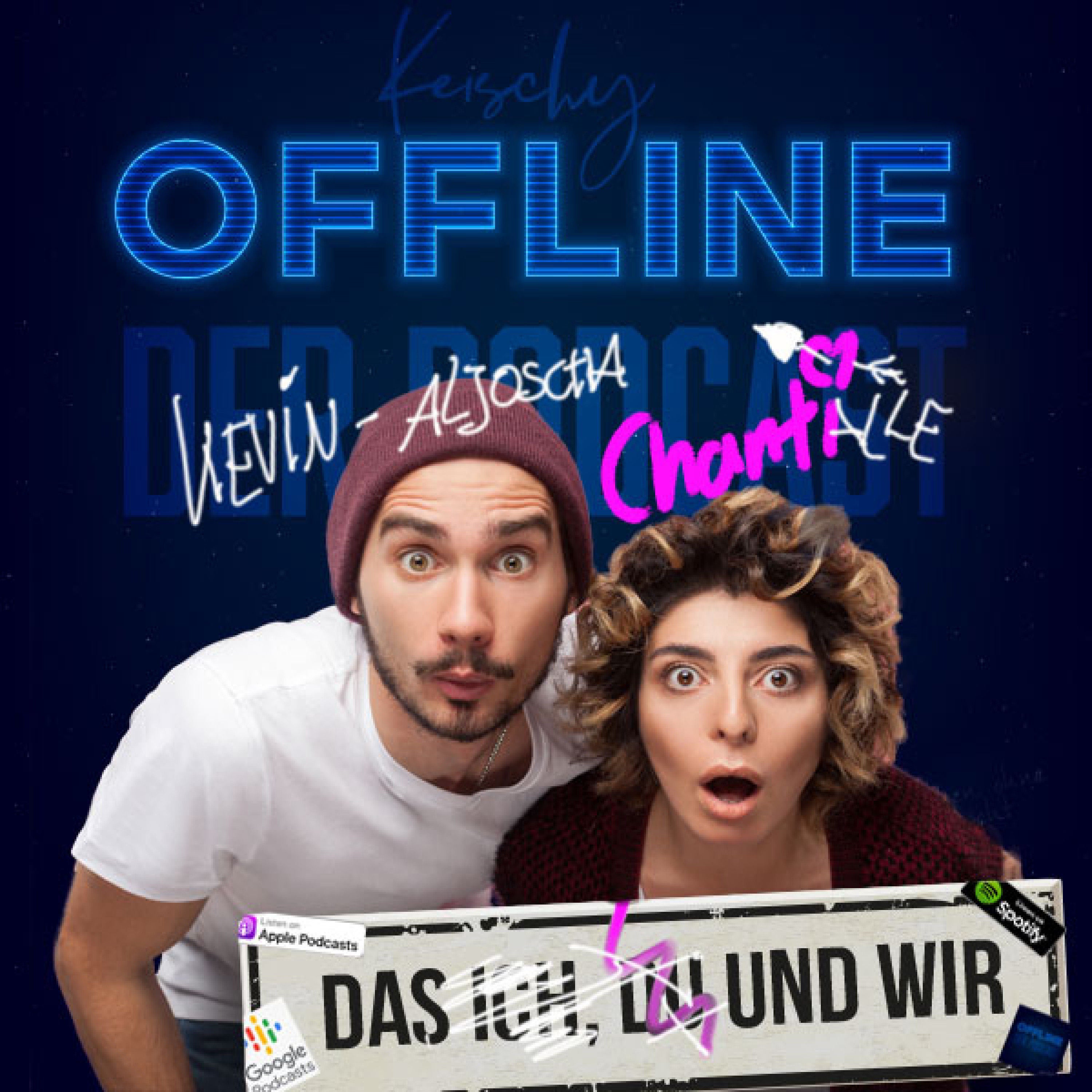 OFFLINE-33-die-FALLE