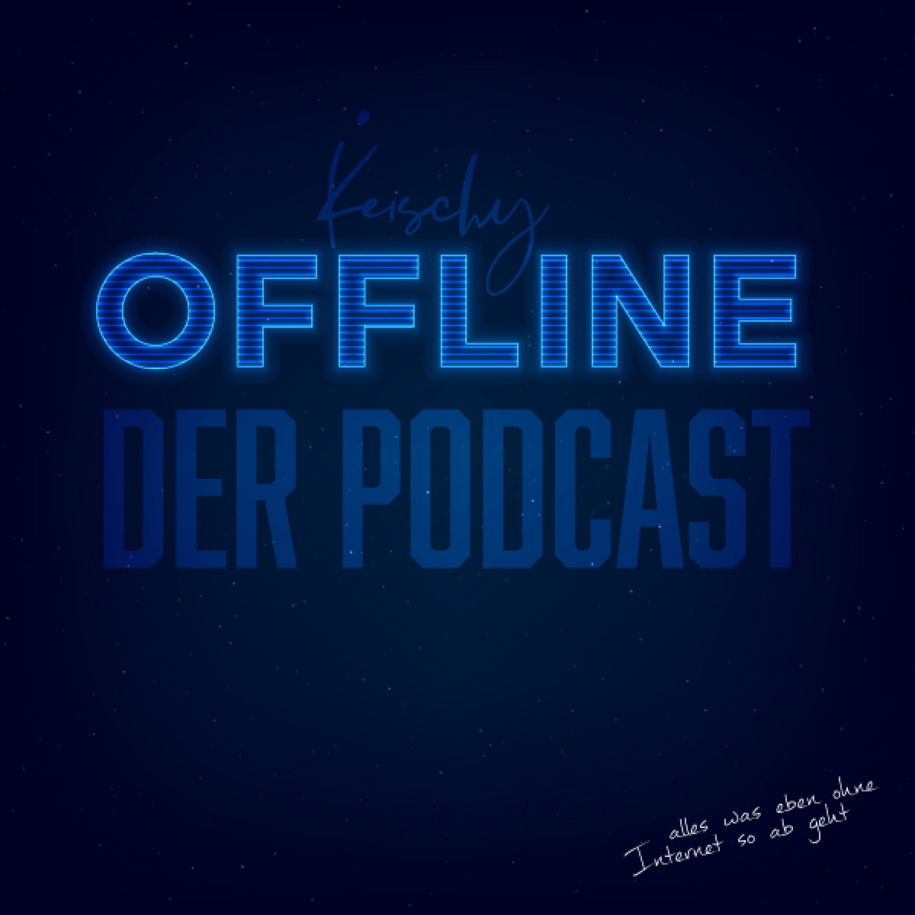 OFFLINE-36-HUGO