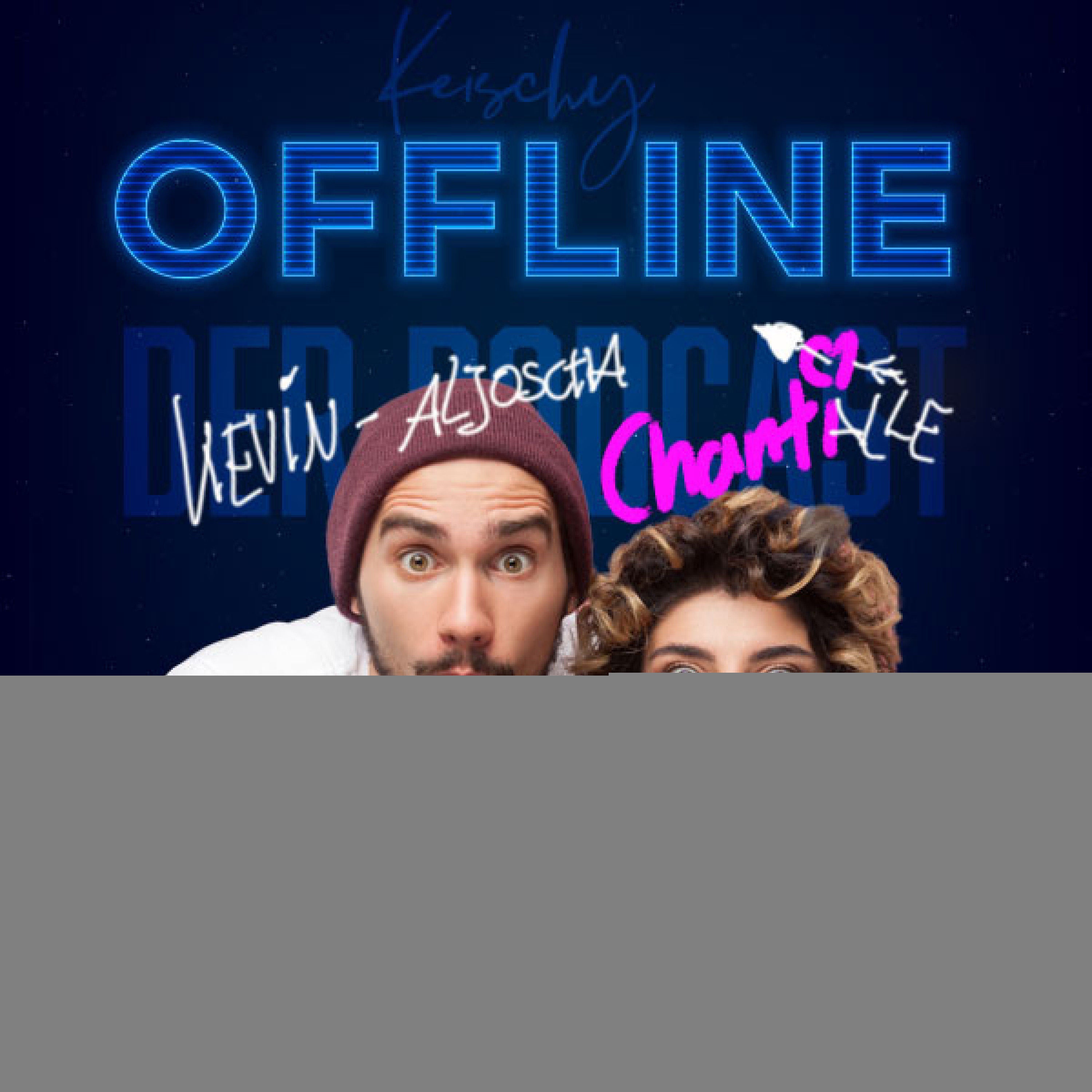 OFFLINE-39-die-FALLE-II