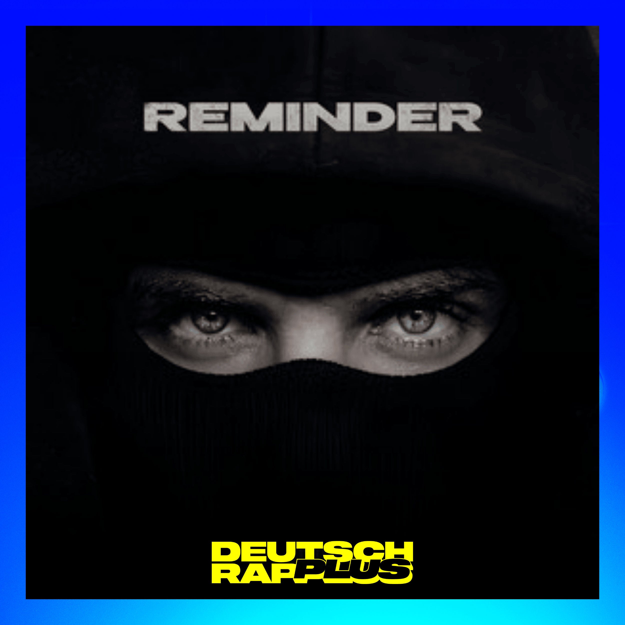 Reminder - Fler | Disses gegen Bonez MC, Bushido, reezy, PA Sports & Co. | Anspielung auf Kollegahs Fanpost?