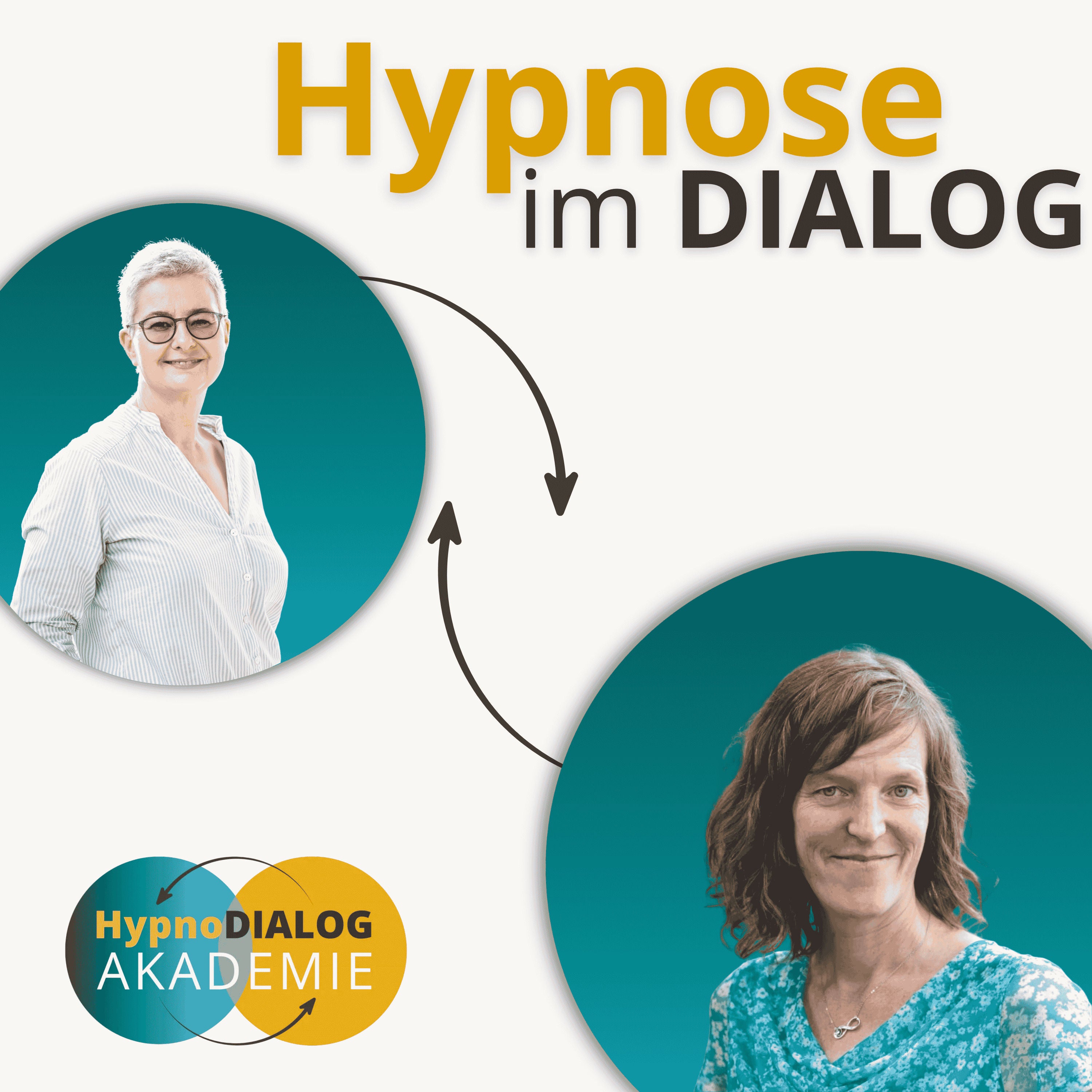 Interview mit Anja Herkommer: Entzündungen lindern mit Ernährung
