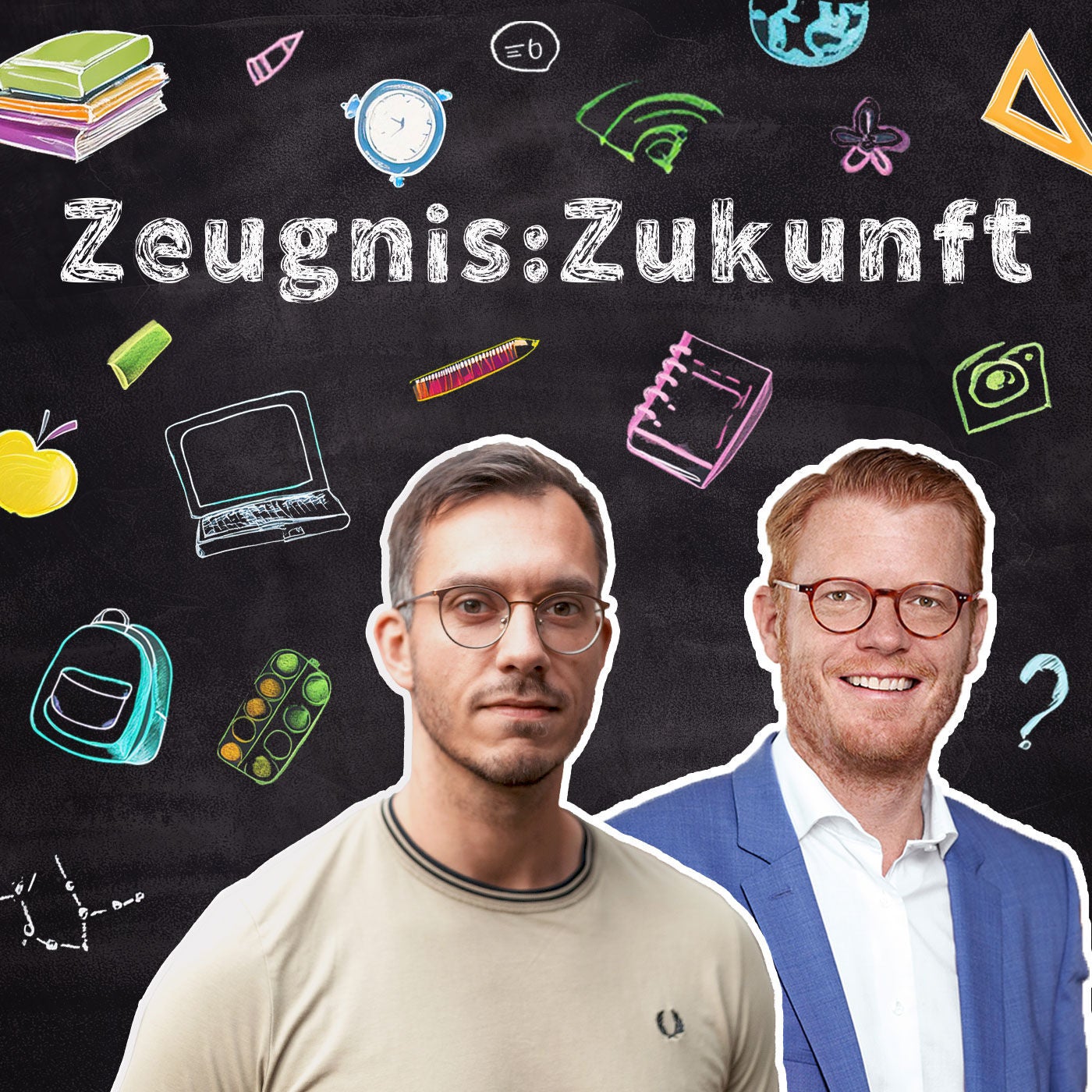 Superdiversität: Wenn das System nicht mehr zur Realität passt