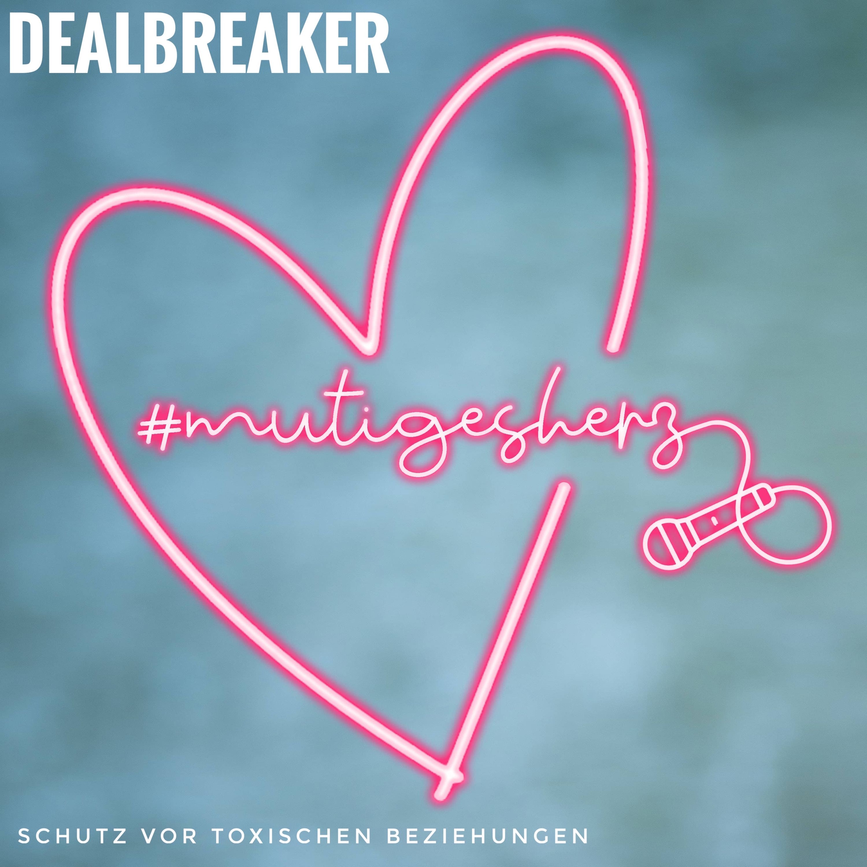 Dealbreaker