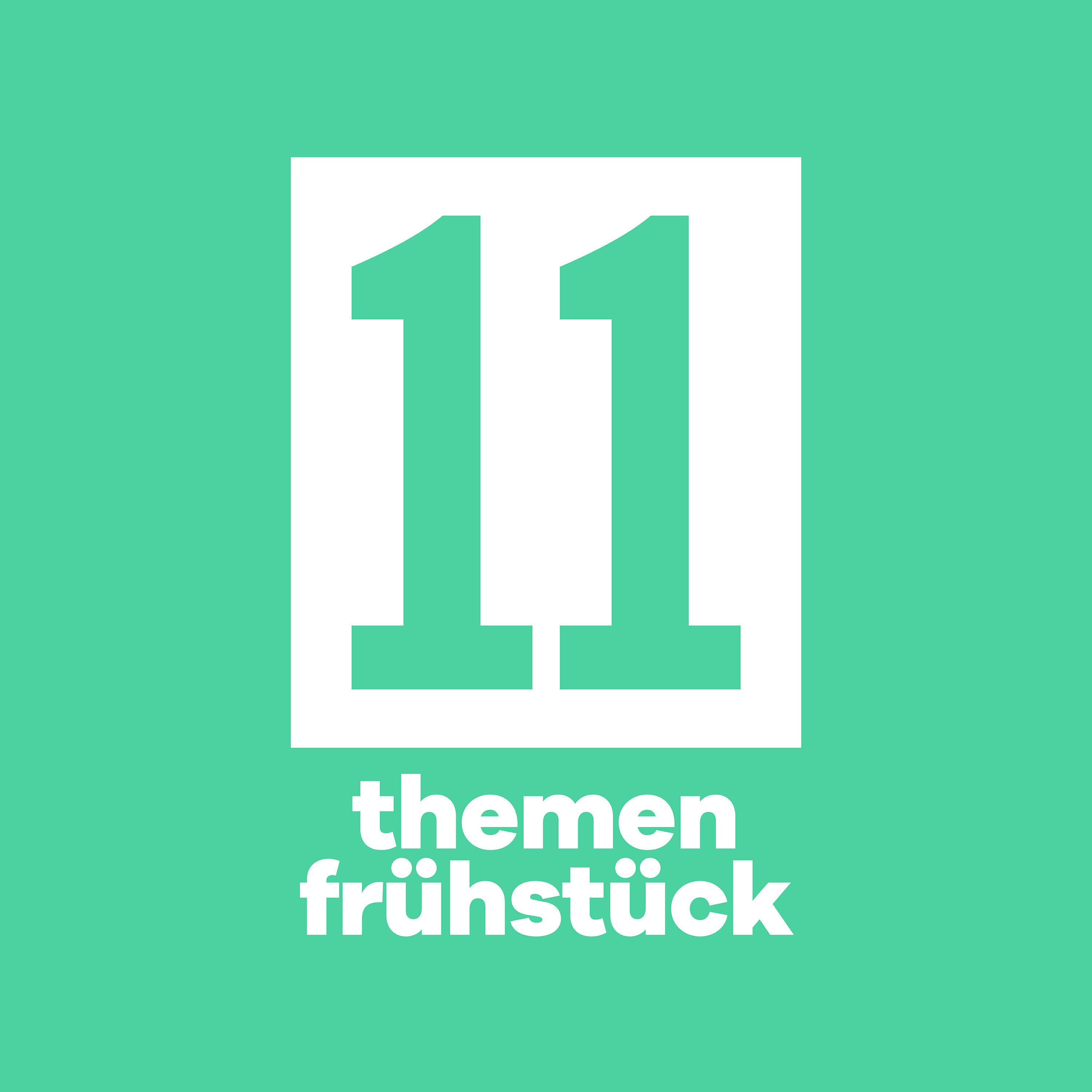 Themenfrühstück: 96 ist das Team der Stunde, Eichner vor dem Aus?