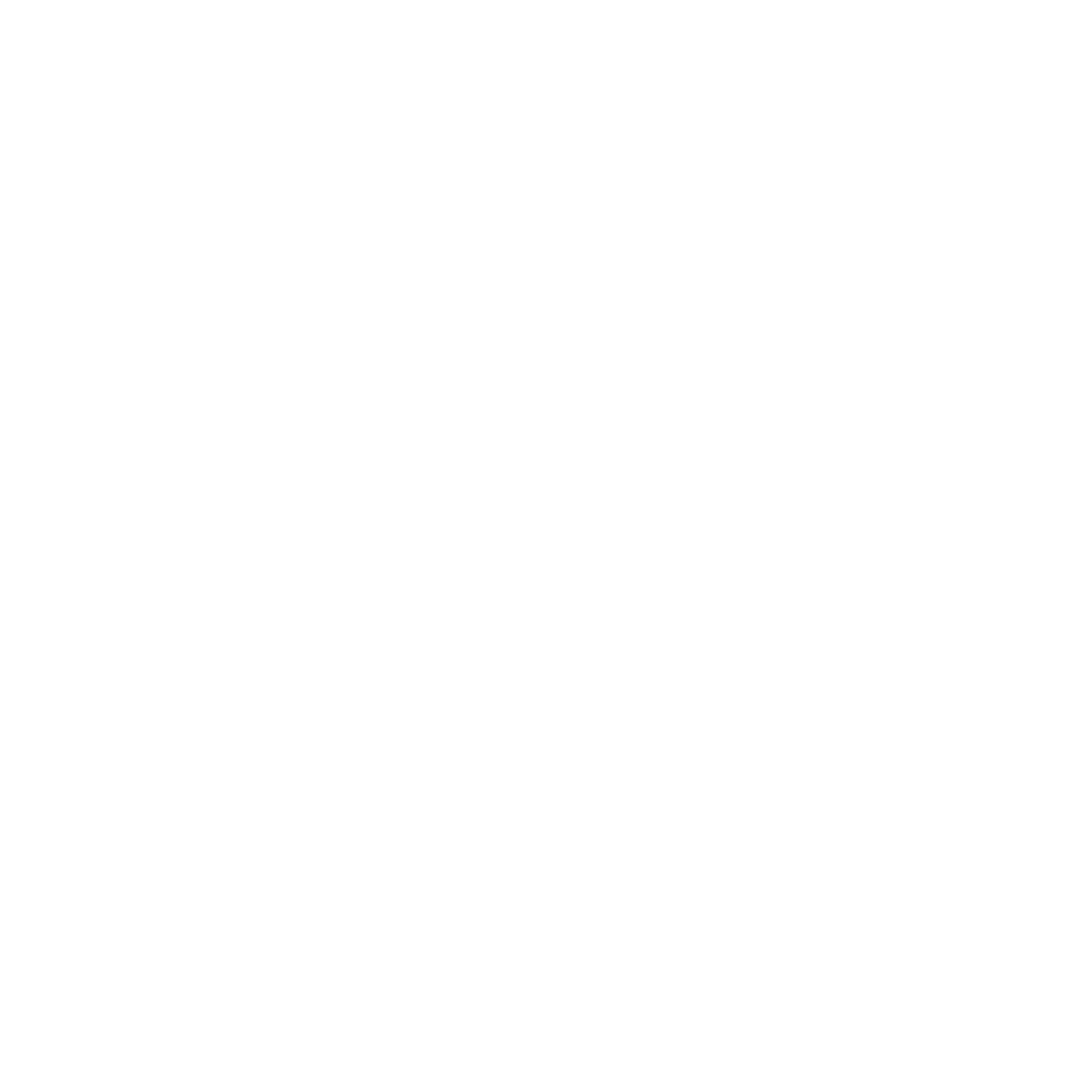 Manhattan Queen