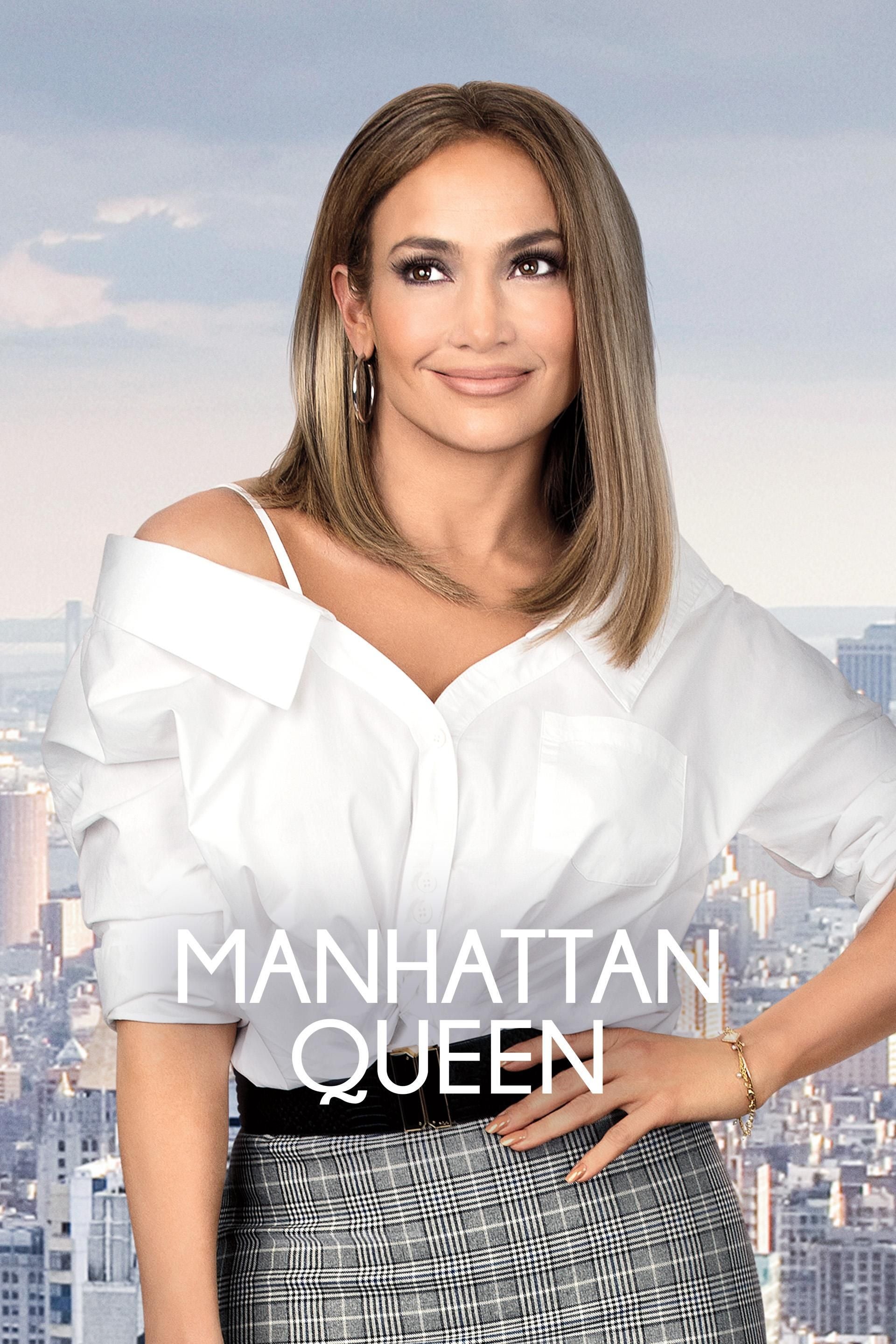 Manhattan Queen