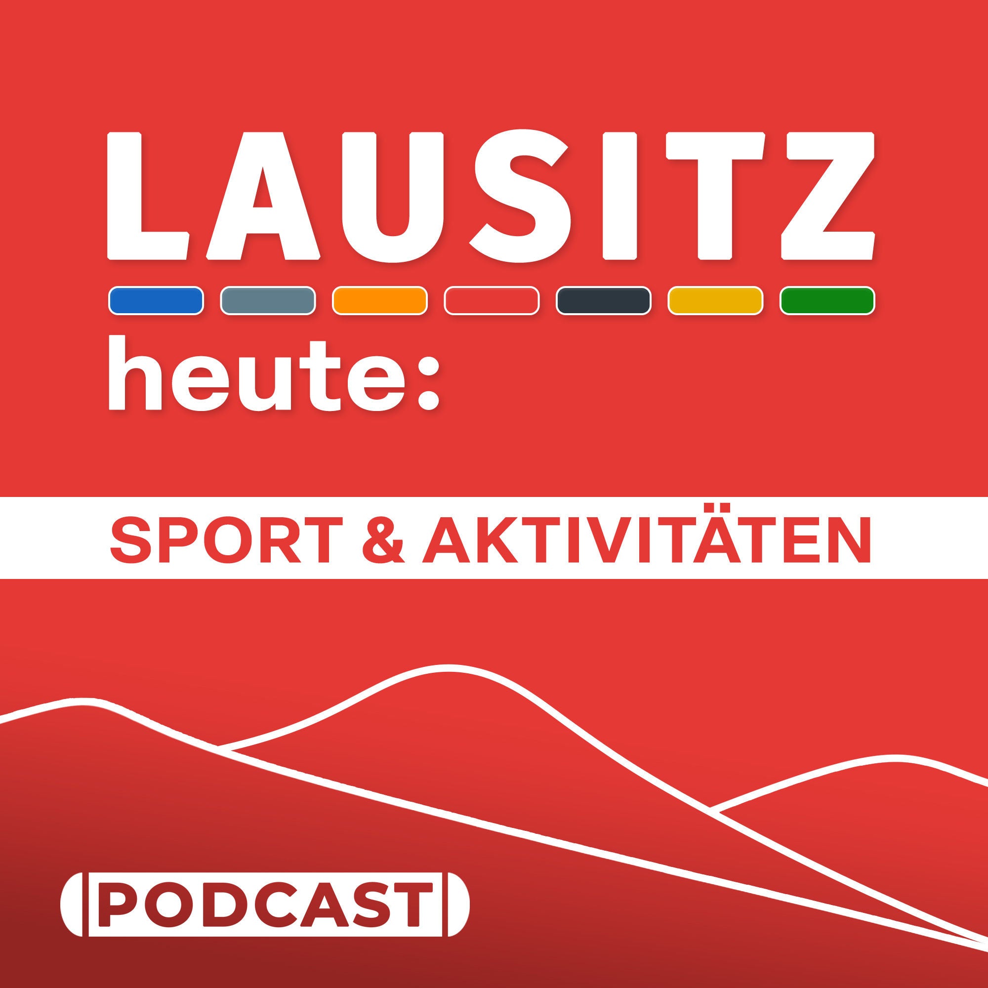 Abseits, Aufreger und Aufstiegsträume.